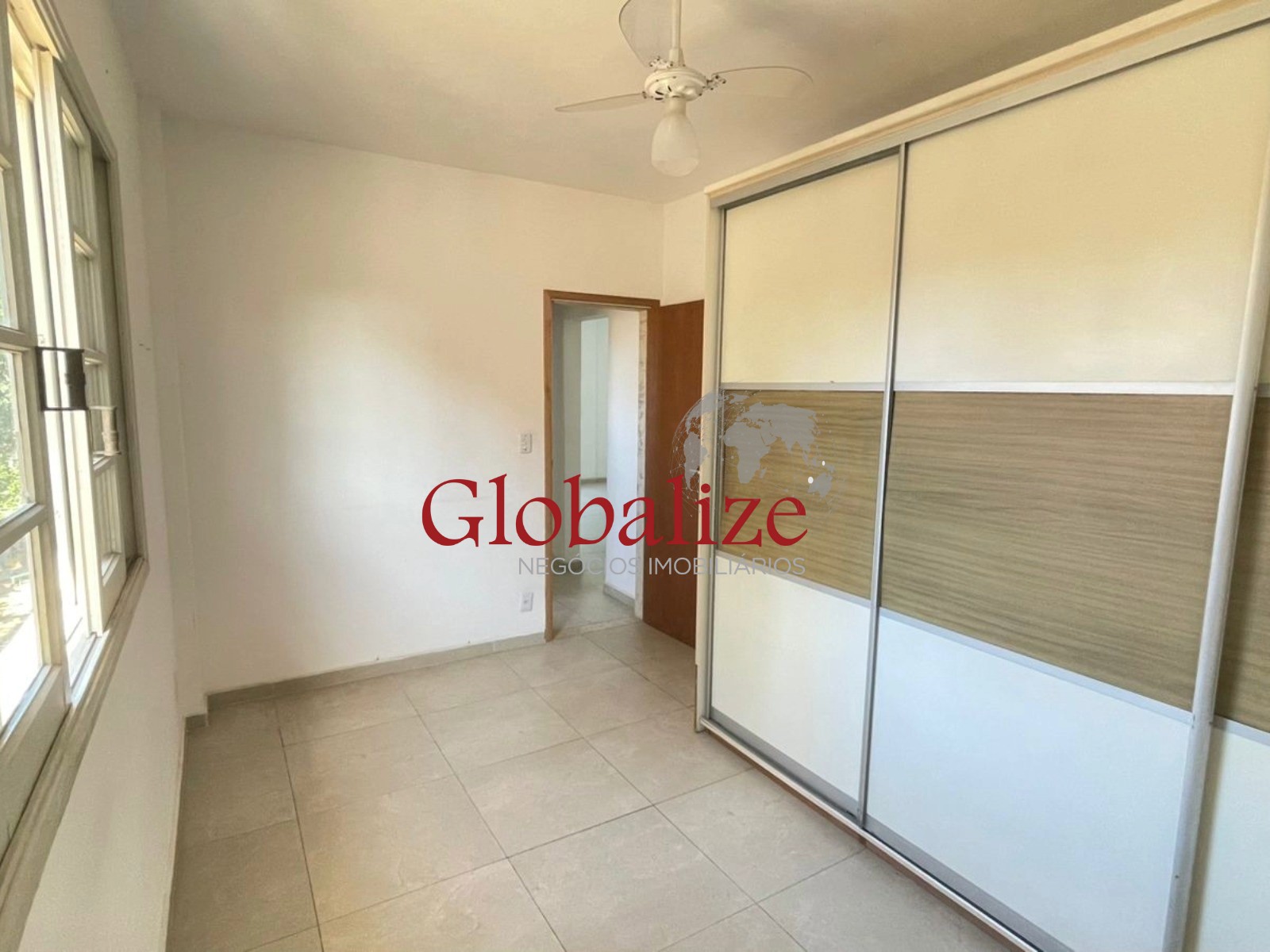 Apartamento, 2 quartos, 96 m² - Foto 6