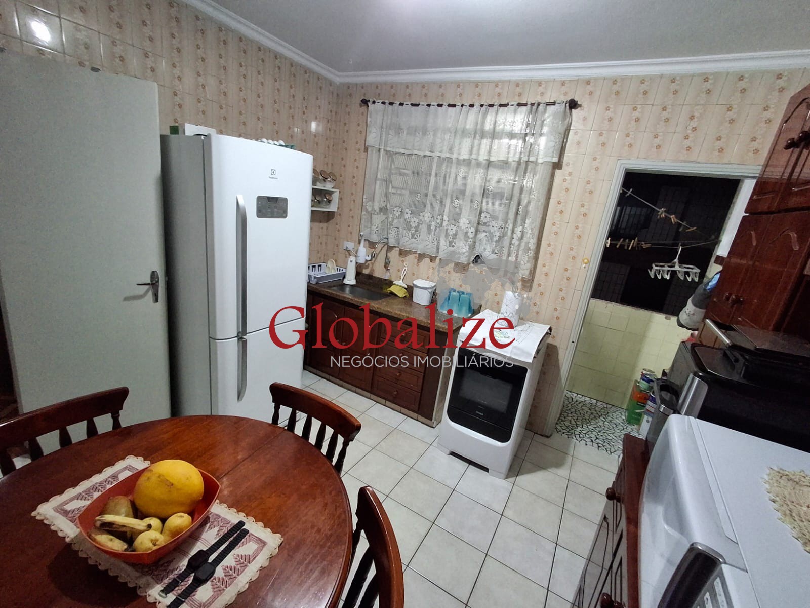 Apartamento, 2 quartos, 66 m² - Foto 8