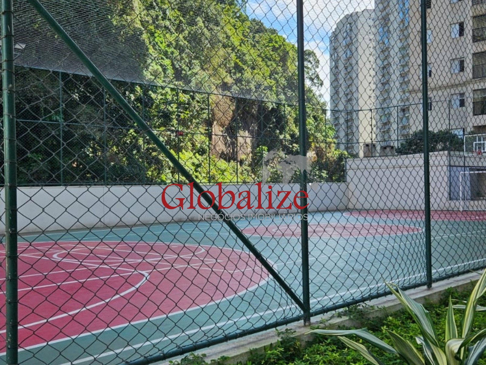 Apartamento, 2 quartos, 63 m² - Foto 24