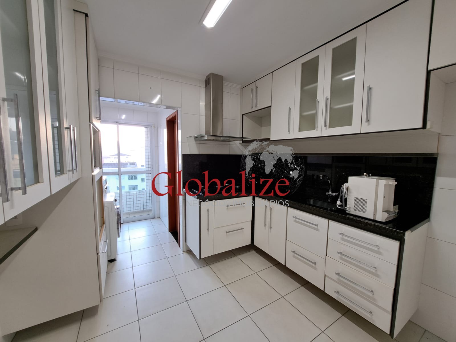 Apartamento, 2 quartos, 87 m² - Foto 10