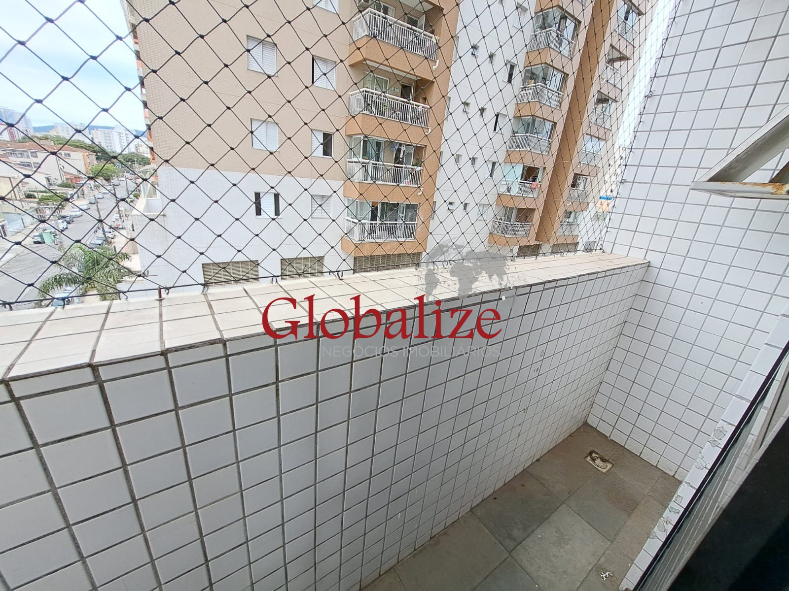 Apartamento, 2 quartos, 77 m² - Foto 13