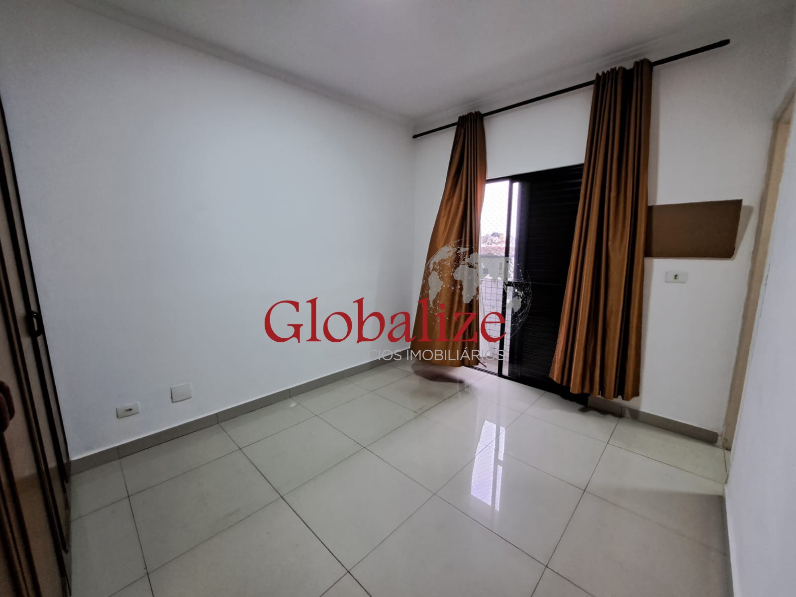 Apartamento, 2 quartos, 77 m² - Foto 10