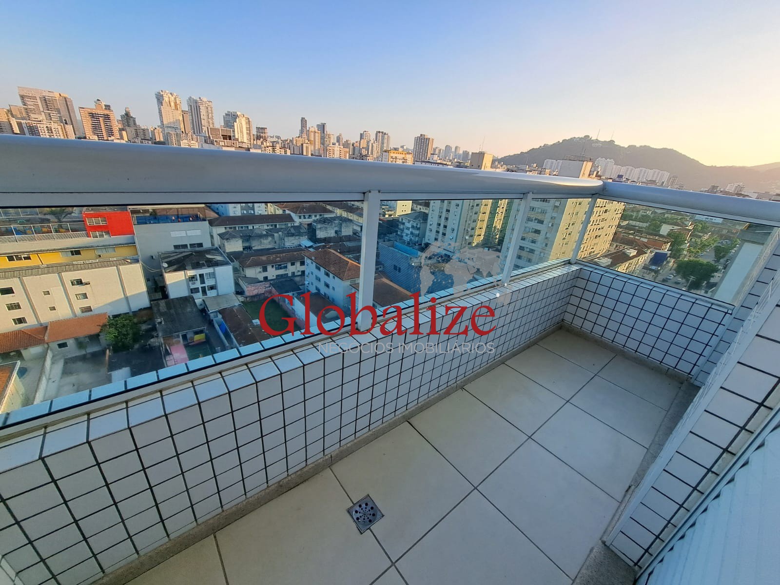 Apartamento, 2 quartos, 87 m² - Foto 16