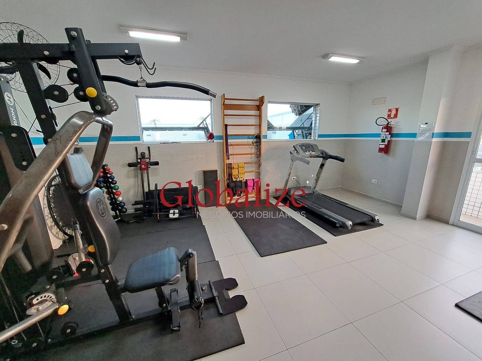 Apartamento, 2 quartos, 87 m² - Foto 34