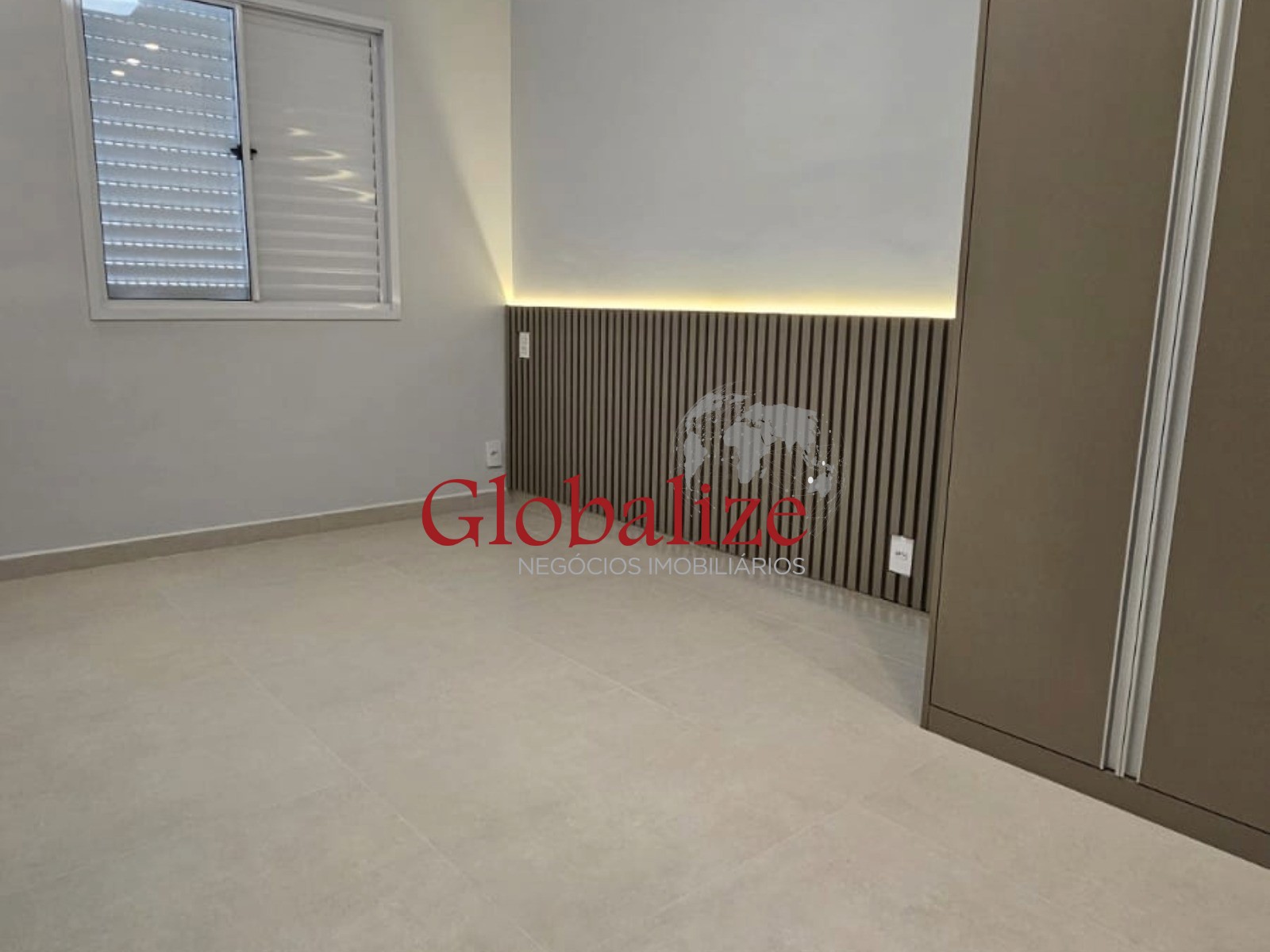 Apartamento, 2 quartos, 63 m² - Foto 7