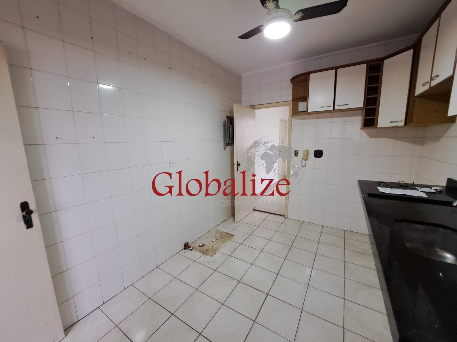 Apartamento, 2 quartos, 77 m² - Foto 9