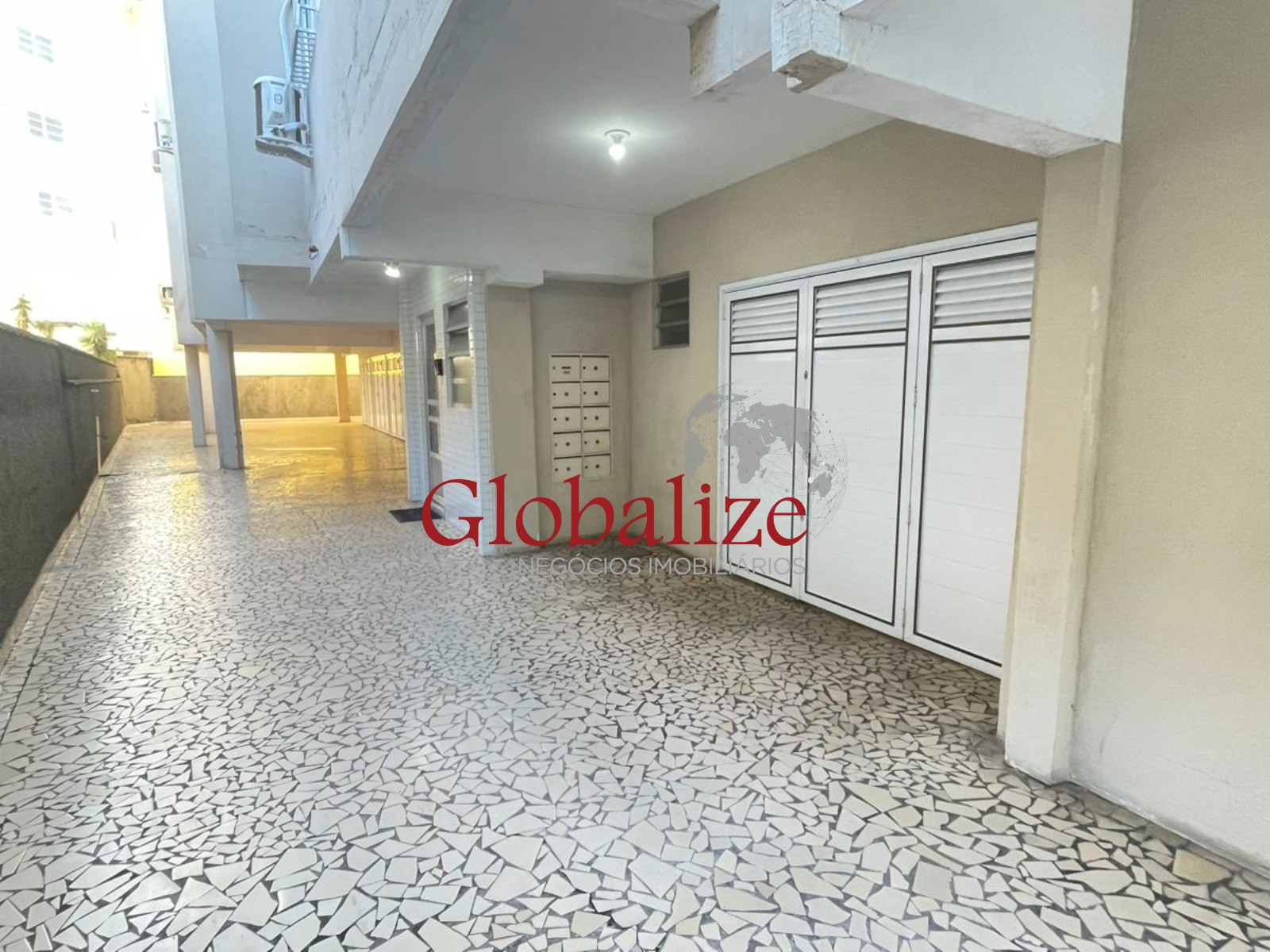 Apartamento, 2 quartos, 96 m² - Foto 17