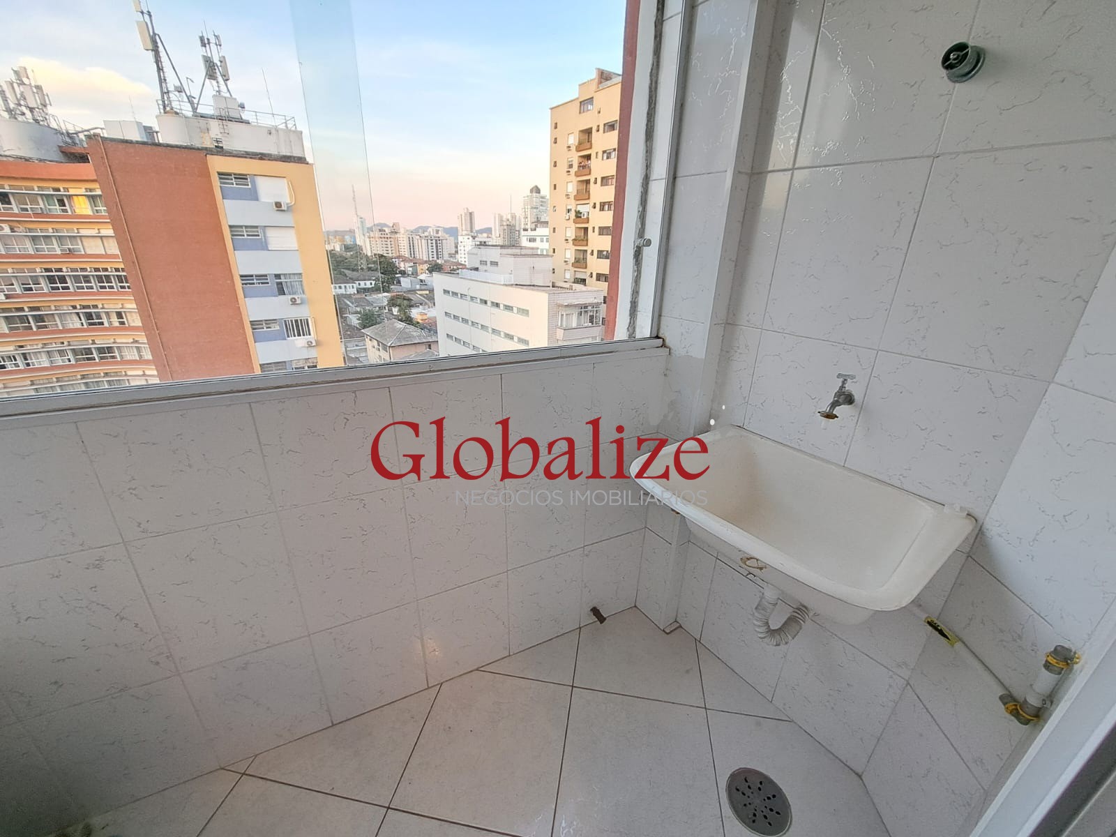 Apartamento, 1 quarto, 60 m² - Foto 18