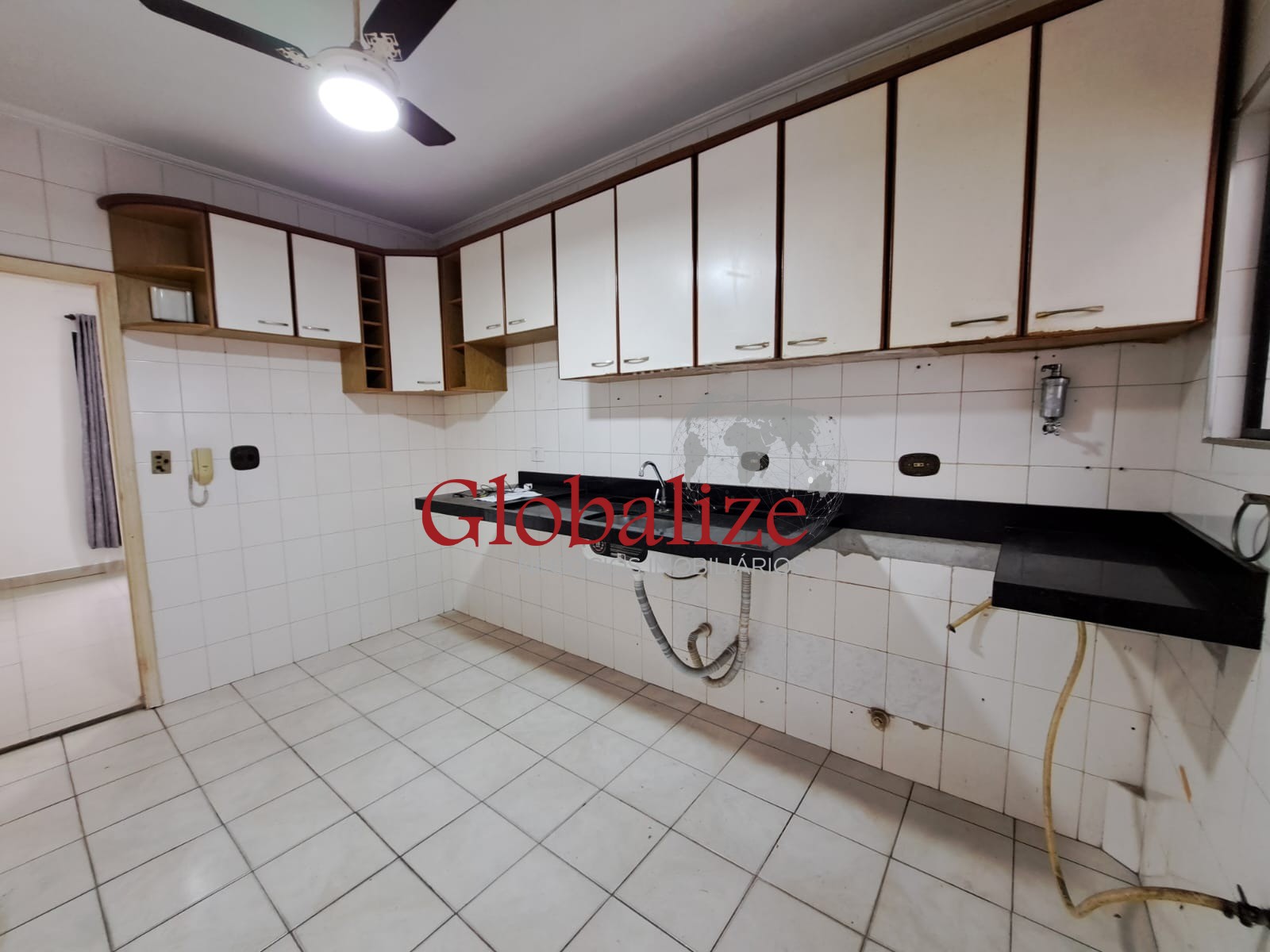 Apartamento, 2 quartos, 77 m² - Foto 6