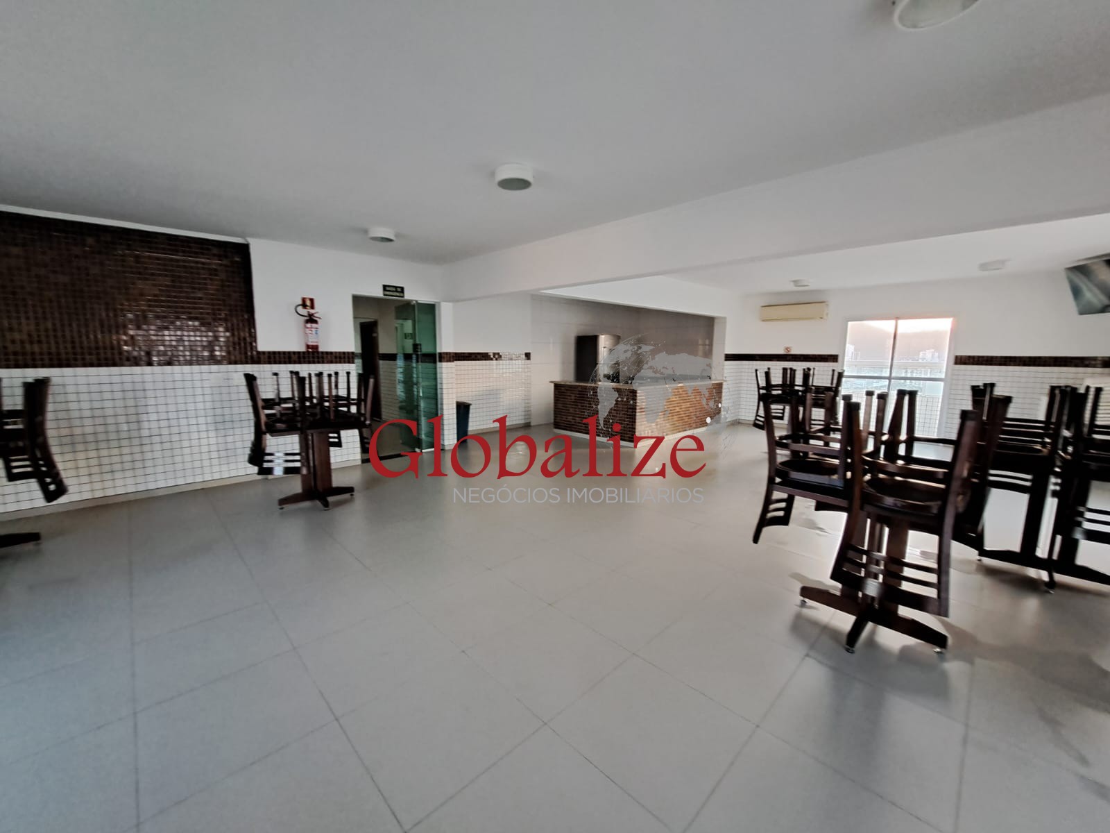 Apartamento, 2 quartos, 87 m² - Foto 33