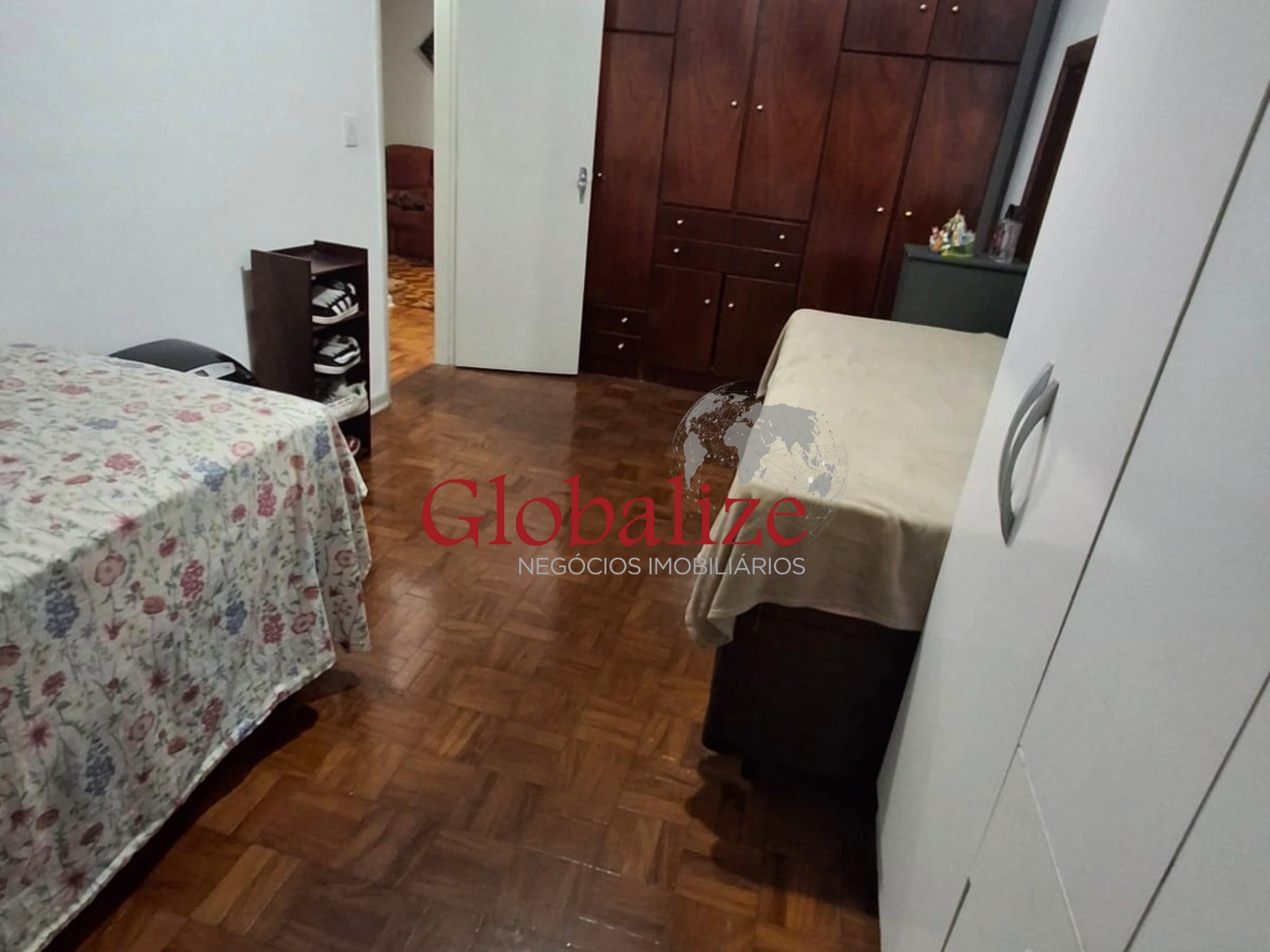 Apartamento, 2 quartos, 66 m² - Foto 18