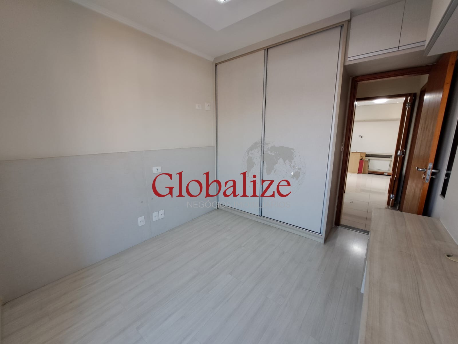 Apartamento, 2 quartos, 87 m² - Foto 18