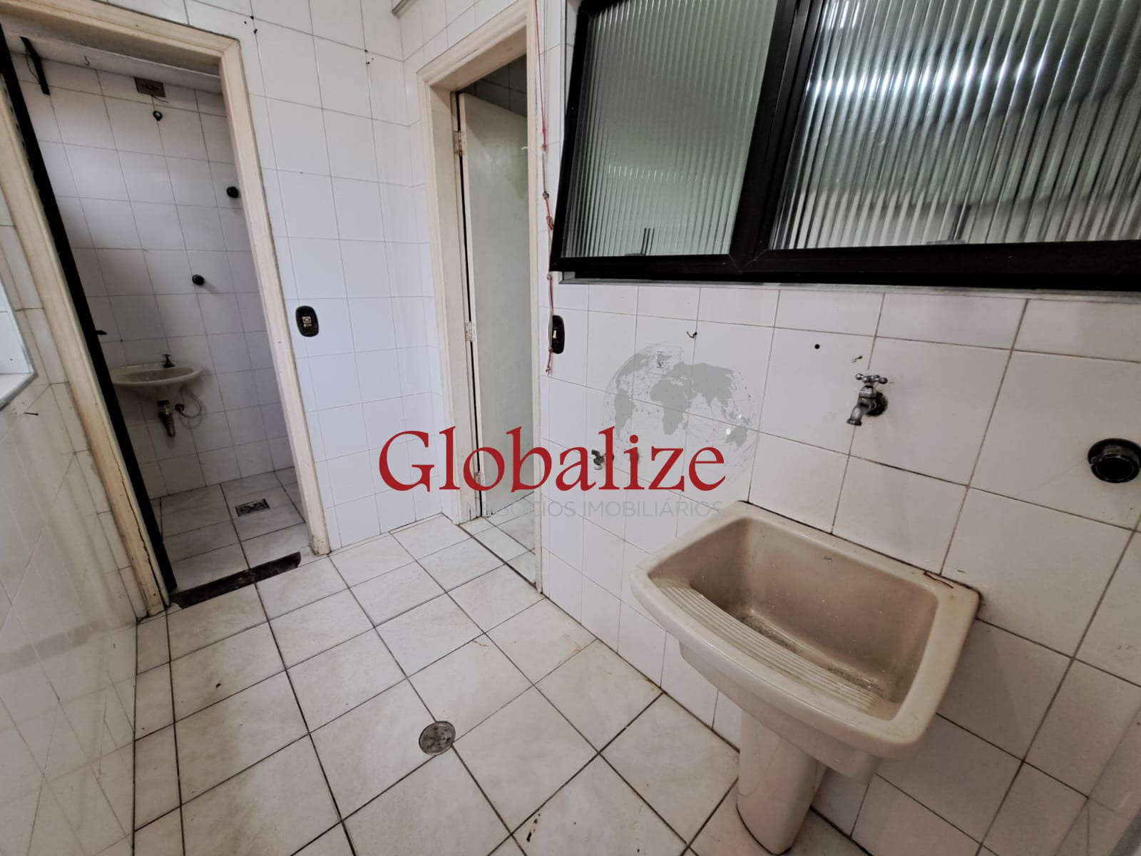 Apartamento, 2 quartos, 77 m² - Foto 24