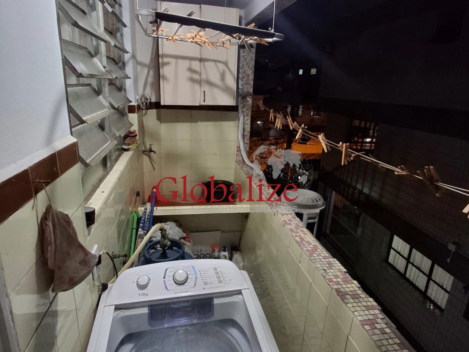 Apartamento, 2 quartos, 66 m² - Foto 22