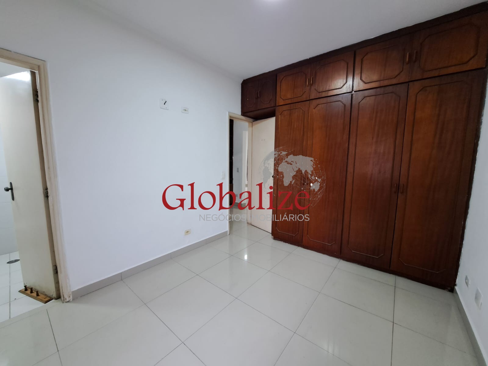 Apartamento, 2 quartos, 77 m² - Foto 12