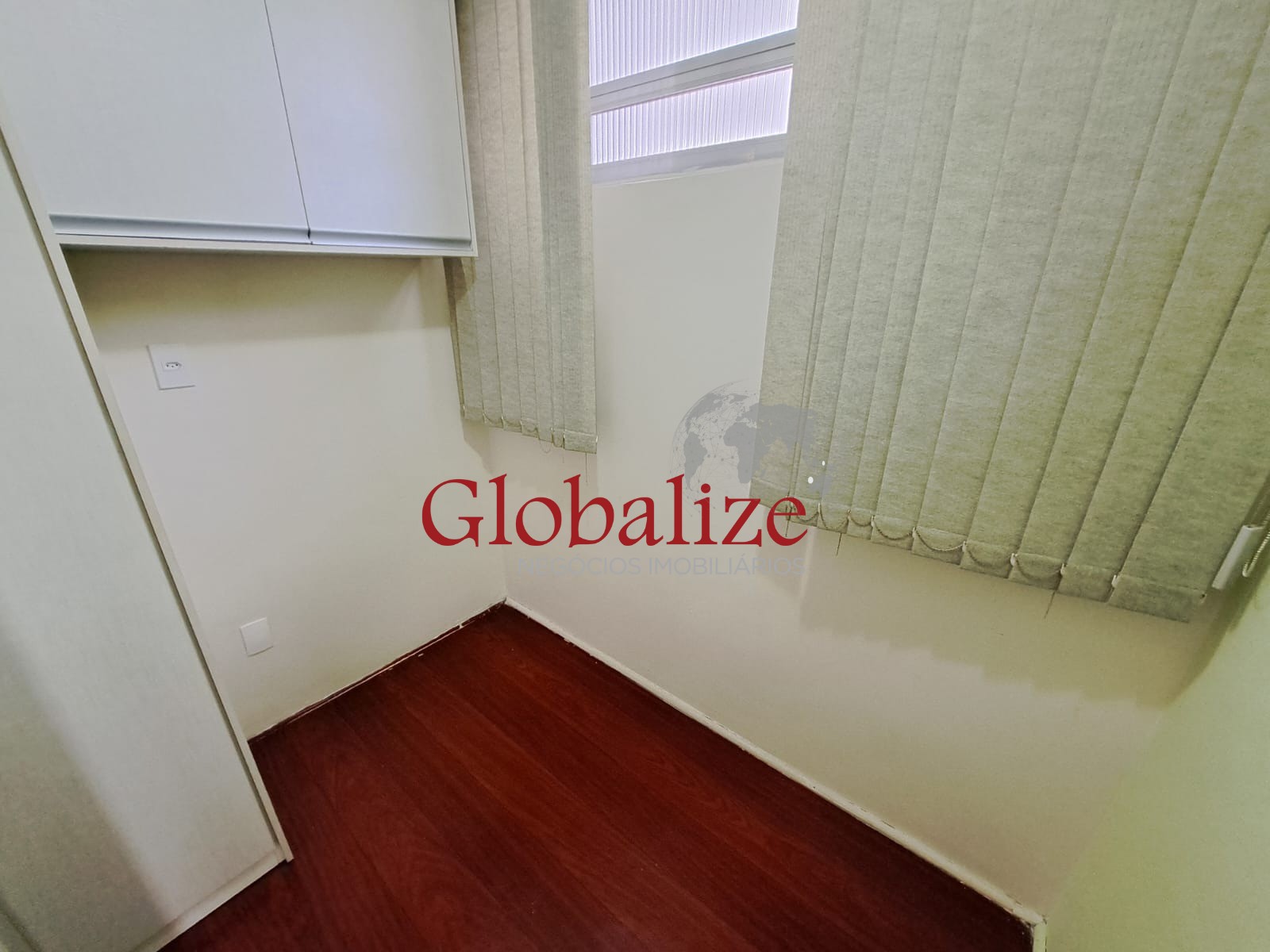 Apartamento, 1 quarto, 55 m² - Foto 15