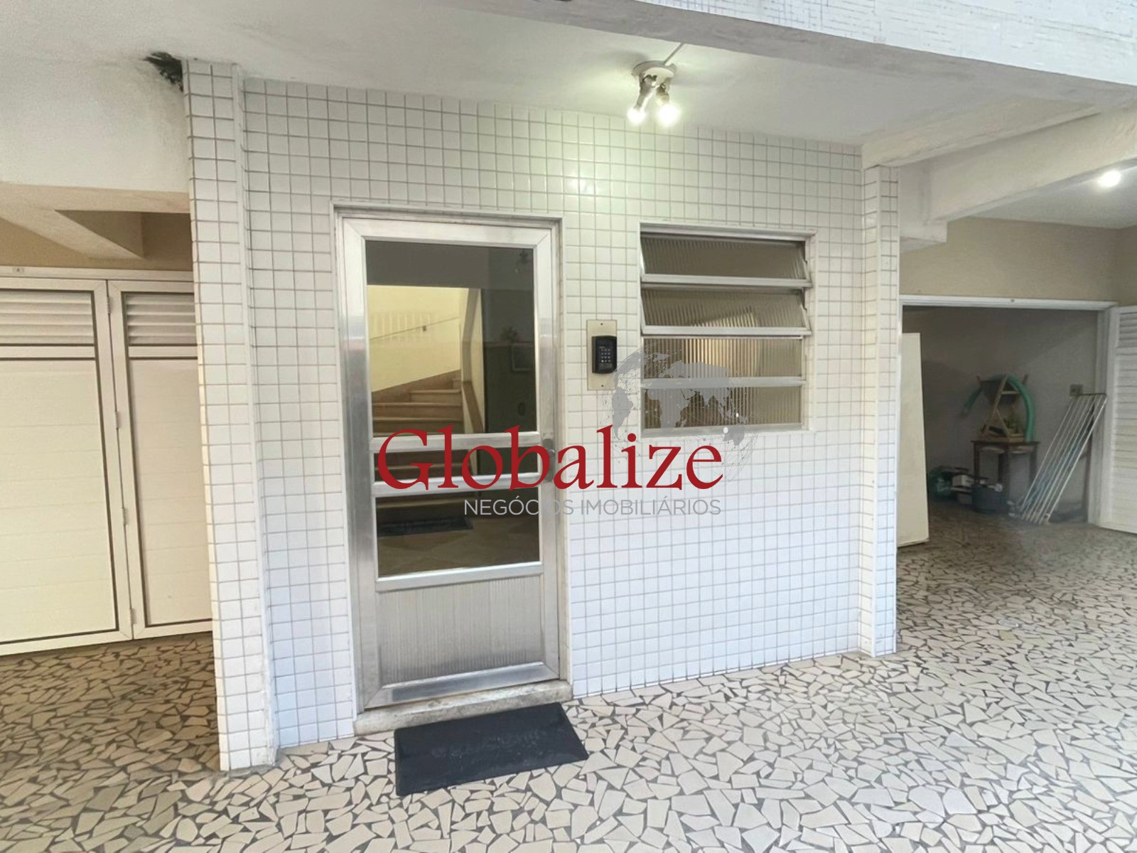 Apartamento, 2 quartos, 96 m² - Foto 18