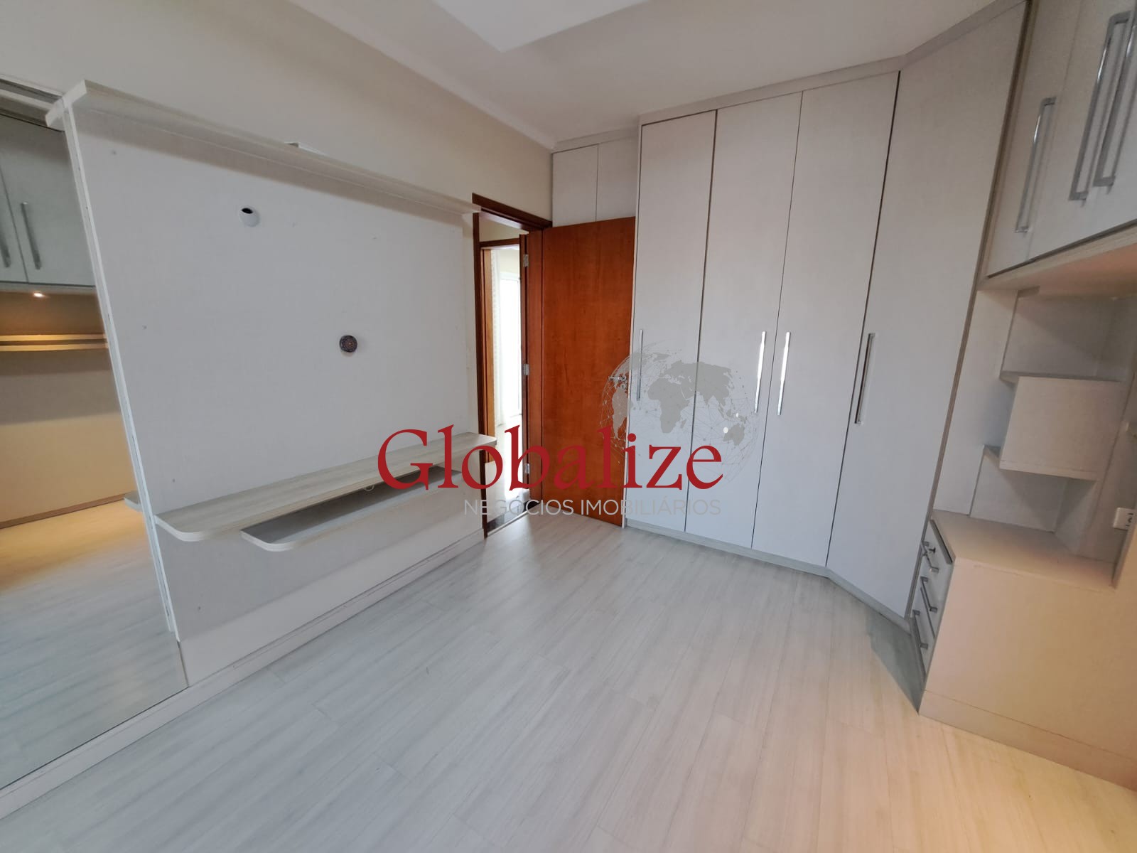 Apartamento, 2 quartos, 87 m² - Foto 13