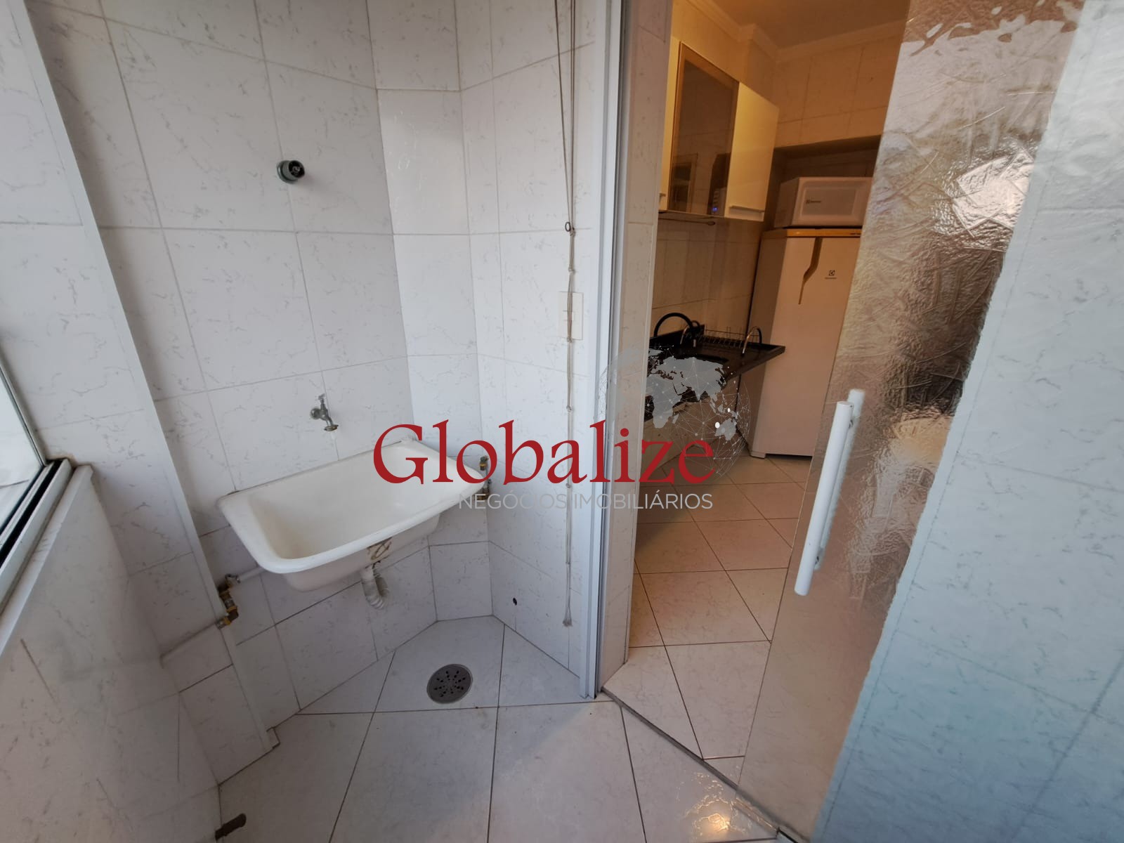 Apartamento, 1 quarto, 60 m² - Foto 19