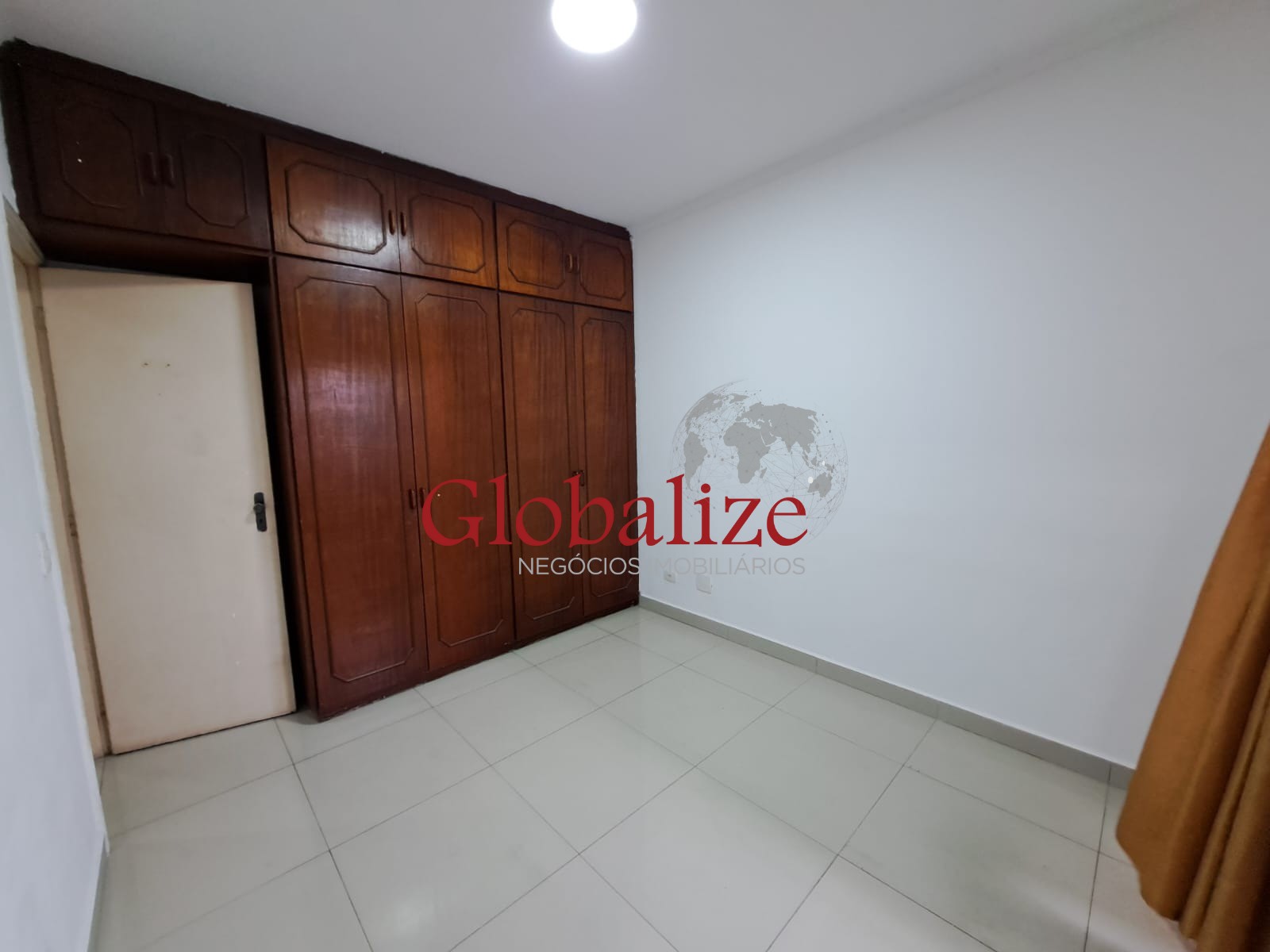 Apartamento, 2 quartos, 77 m² - Foto 19