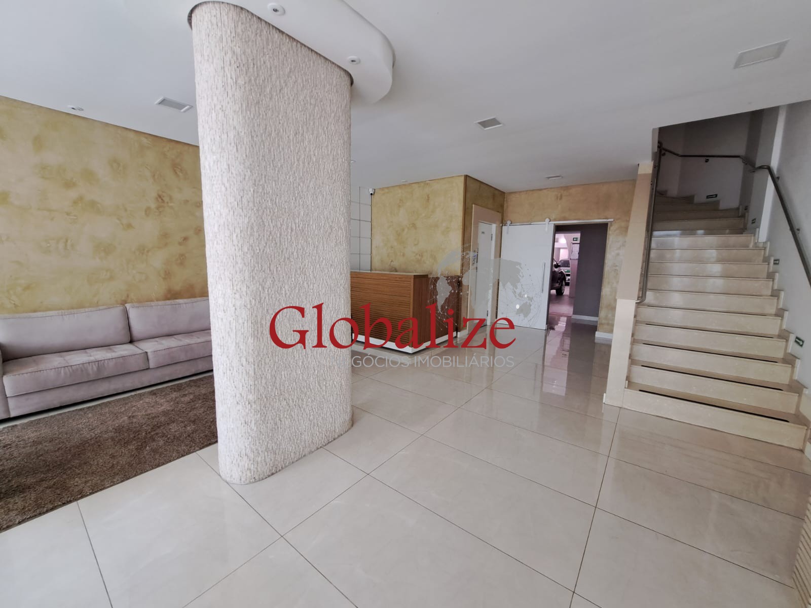 Apartamento, 1 quarto, 55 m² - Foto 21