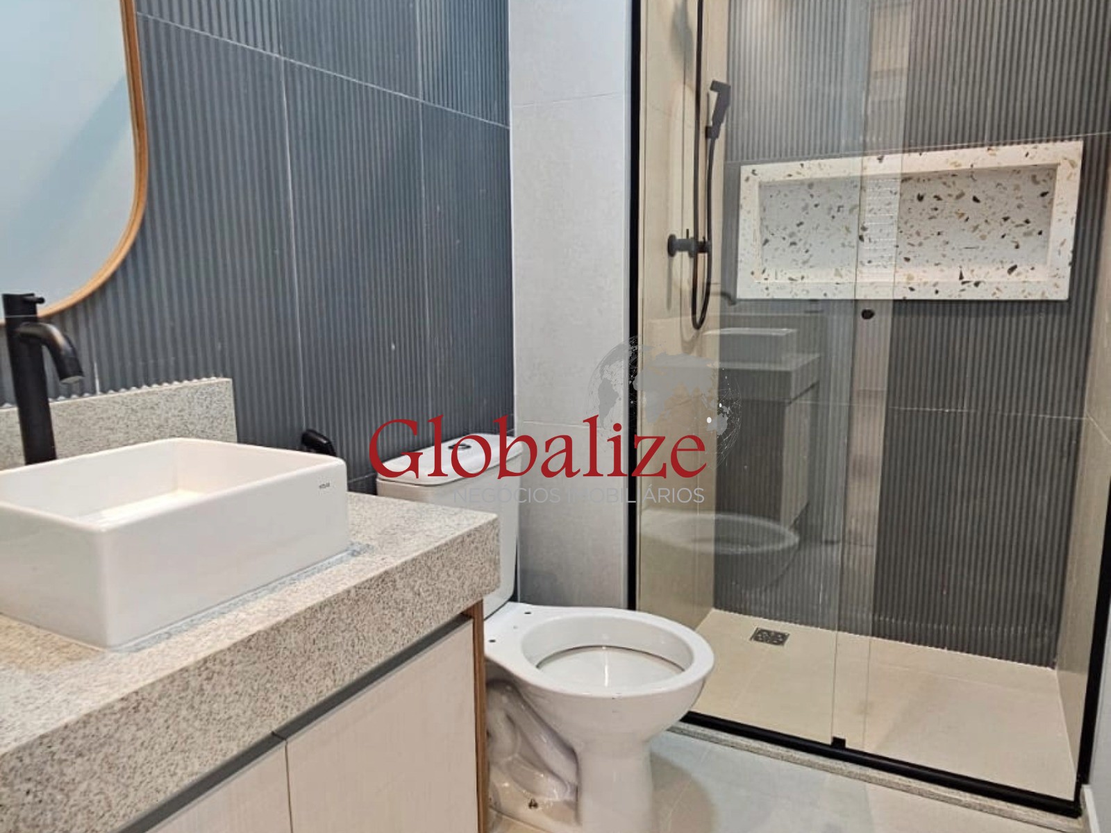 Apartamento, 2 quartos, 63 m² - Foto 8