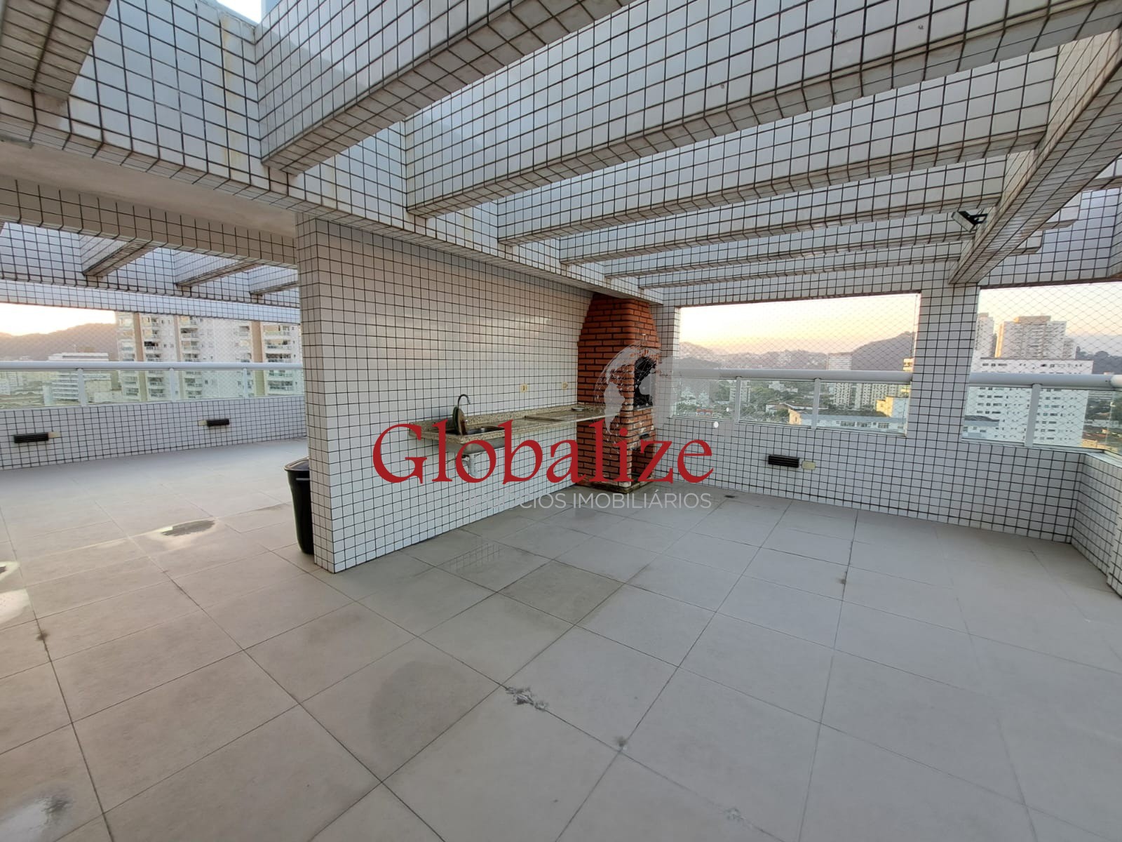 Apartamento, 2 quartos, 87 m² - Foto 31