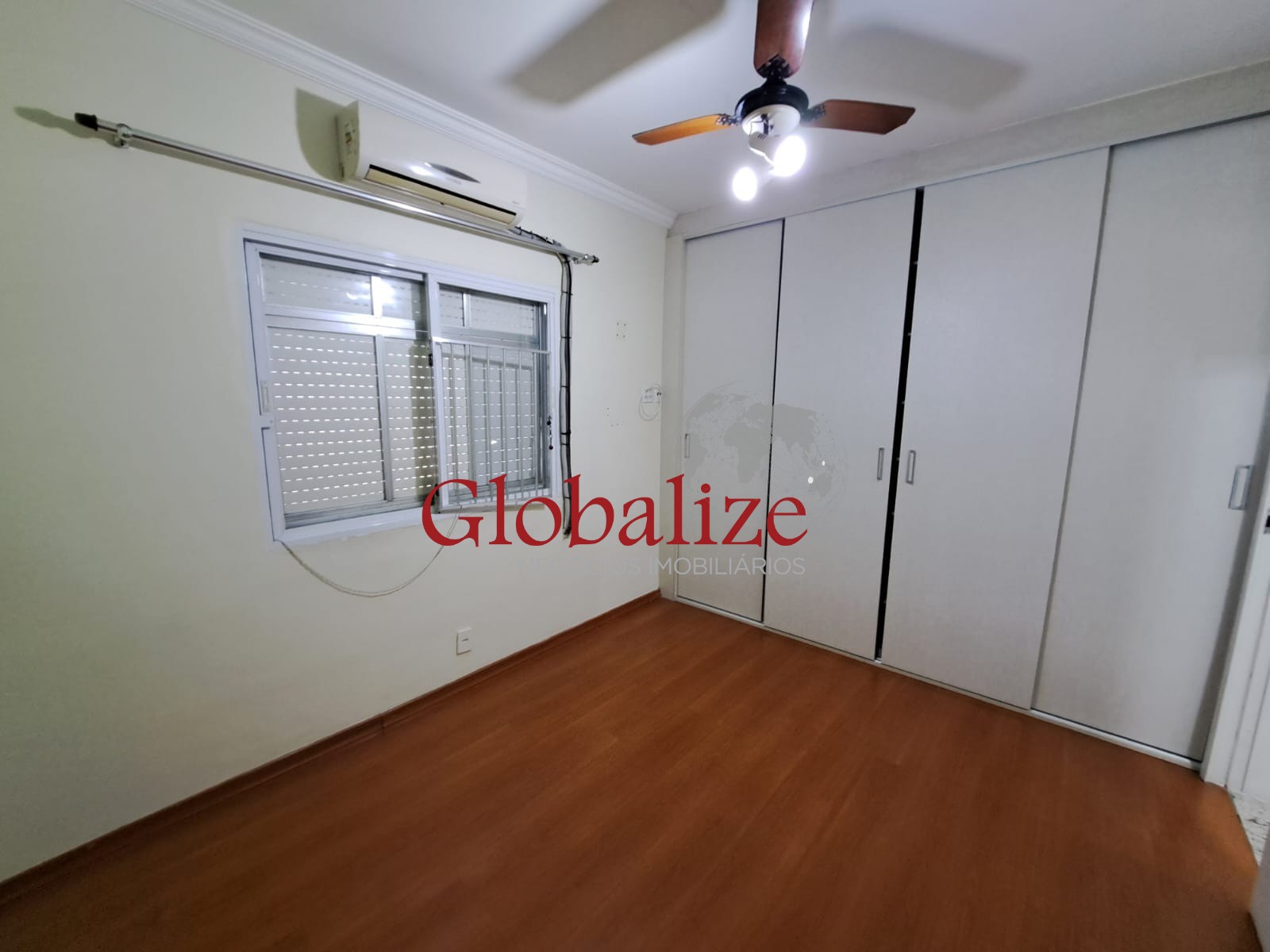 Apartamento, 1 quarto, 55 m² - Foto 11