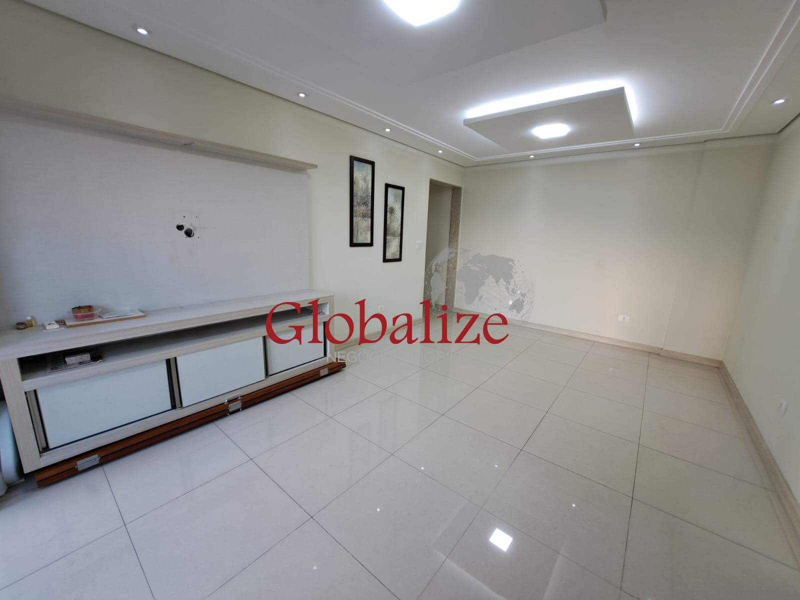 Apartamento, 2 quartos, 87 m² - Foto 5