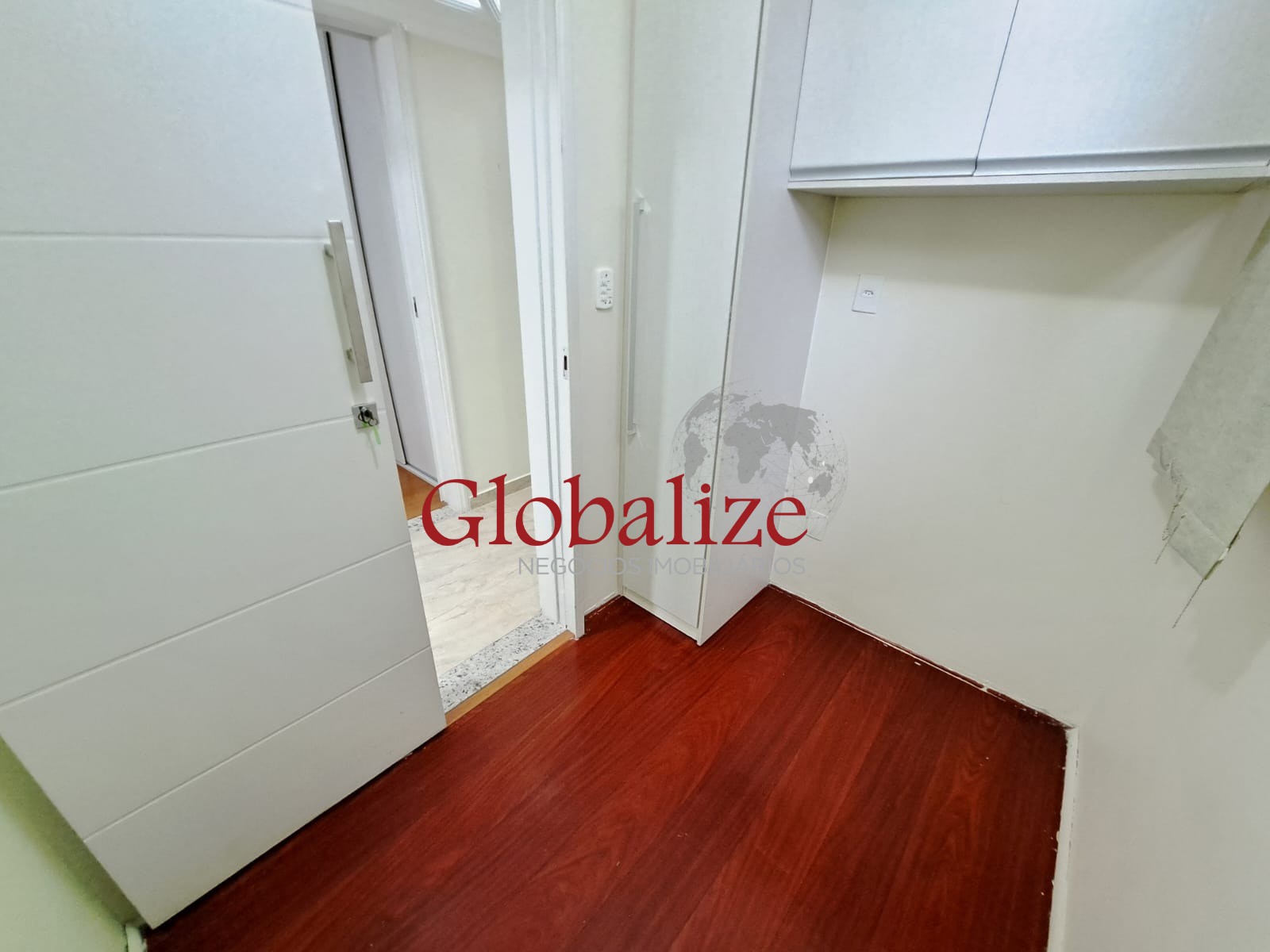 Apartamento, 1 quarto, 55 m² - Foto 16