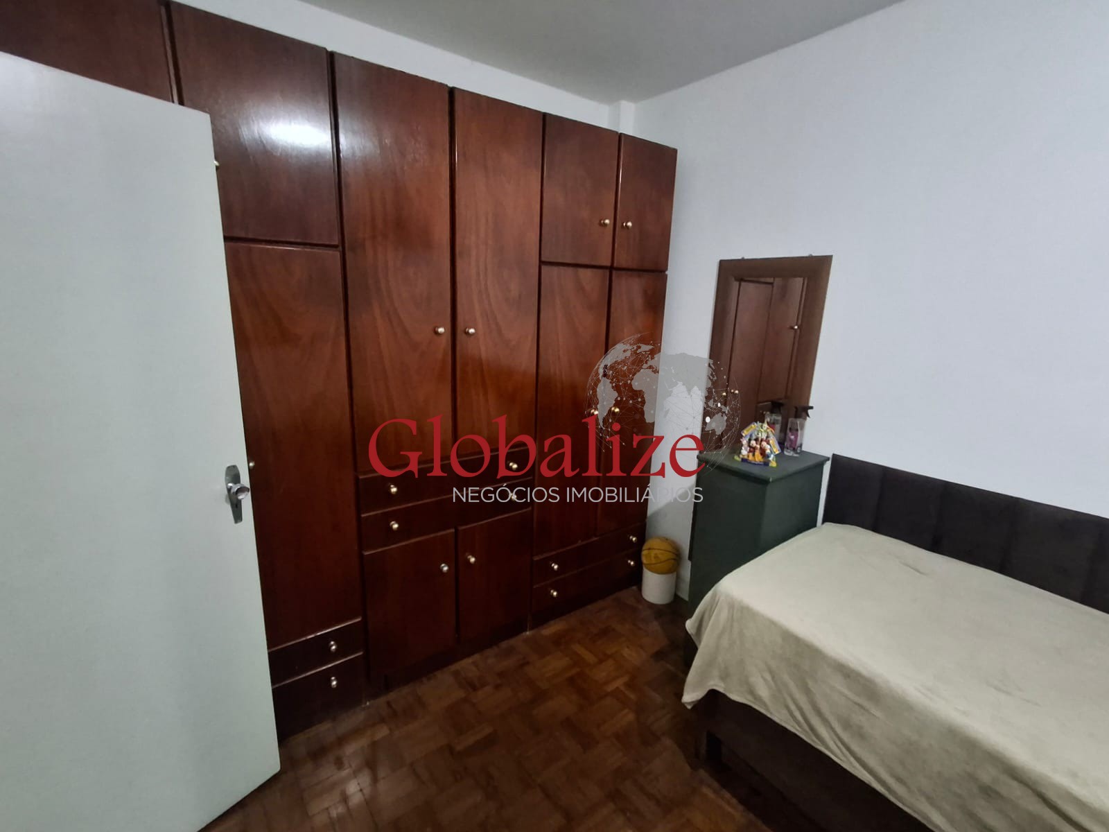 Apartamento, 2 quartos, 66 m² - Foto 20