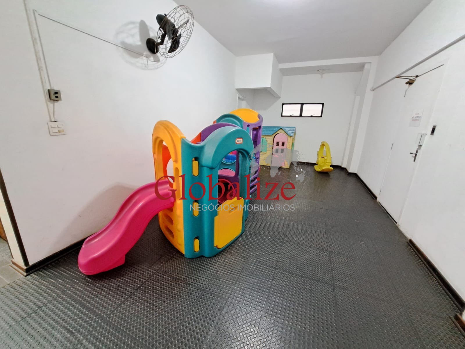 Apartamento, 2 quartos, 77 m² - Foto 27