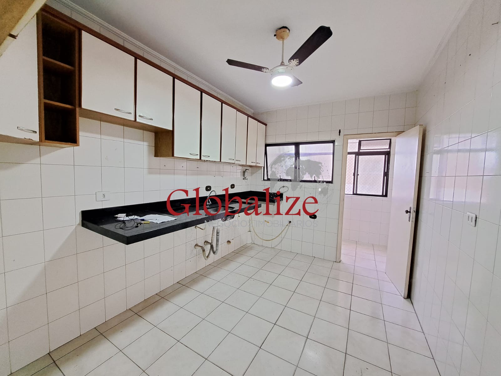Apartamento, 2 quartos, 77 m² - Foto 5