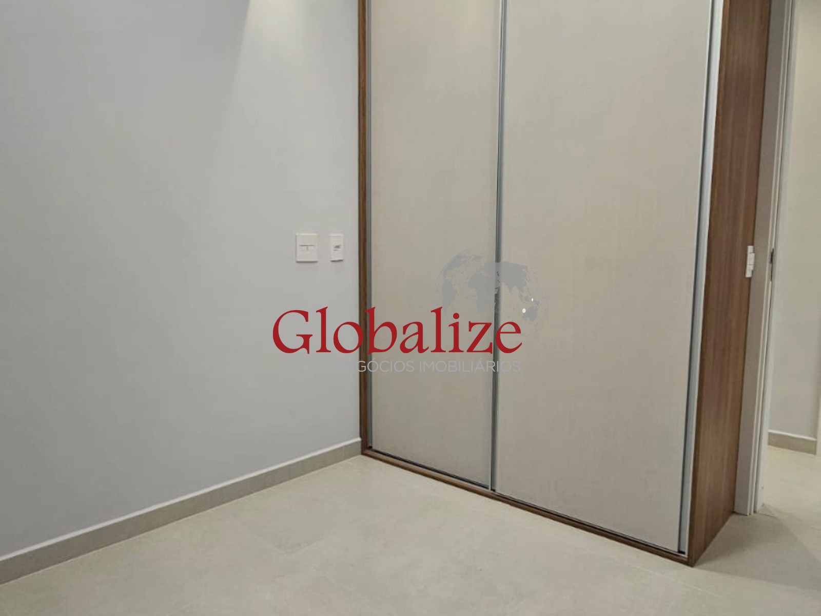 Apartamento, 2 quartos, 63 m² - Foto 10