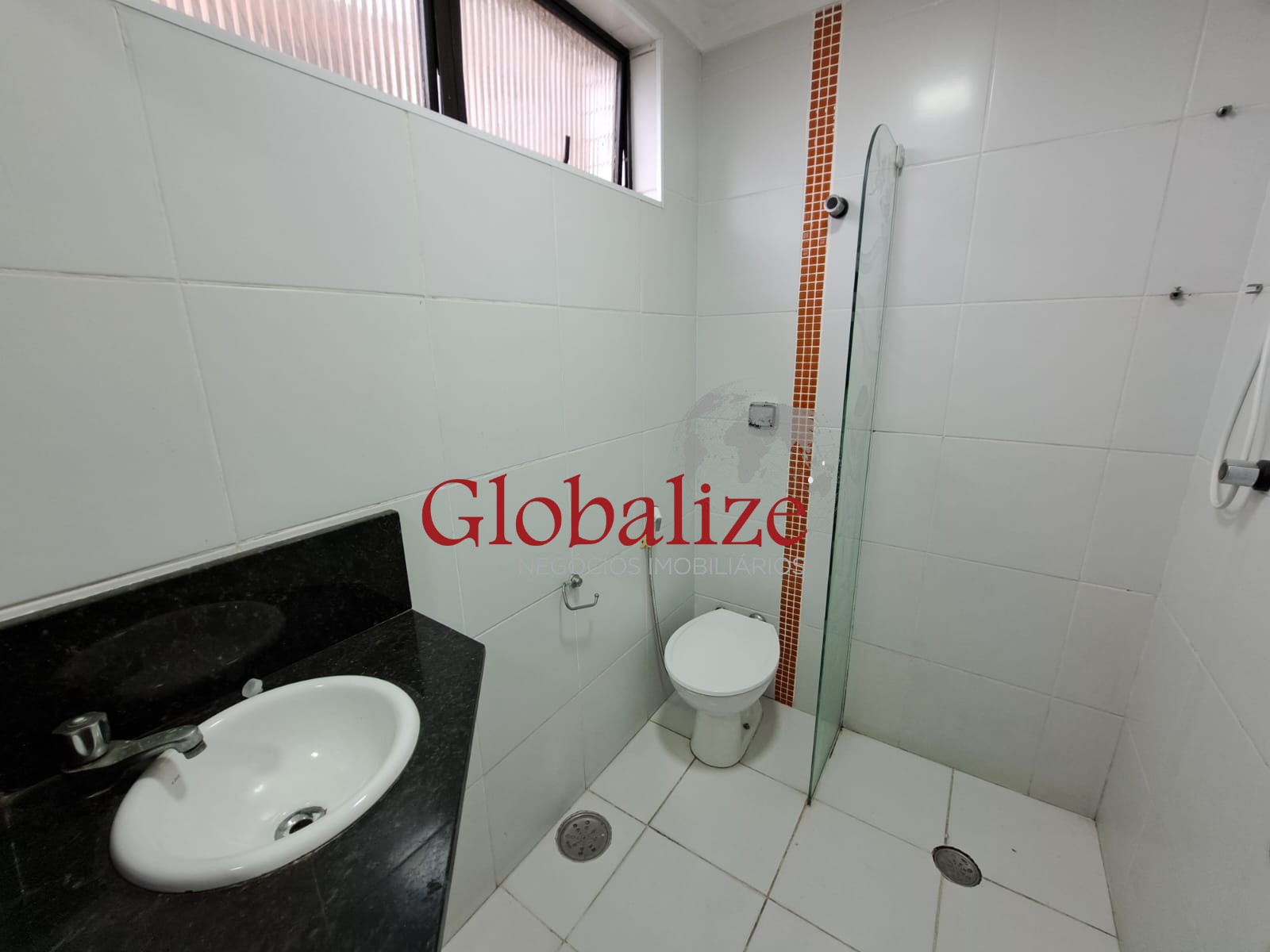 Apartamento, 2 quartos, 77 m² - Foto 14