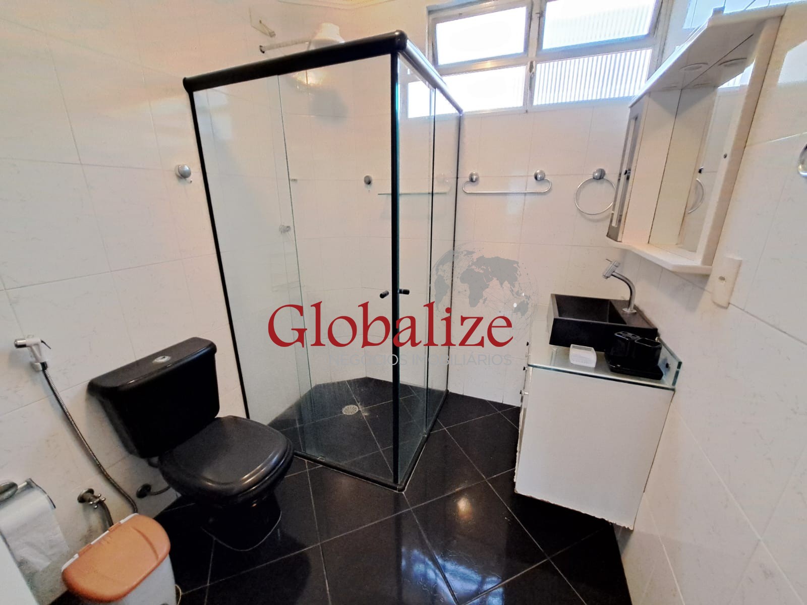 Apartamento, 1 quarto, 60 m² - Foto 15