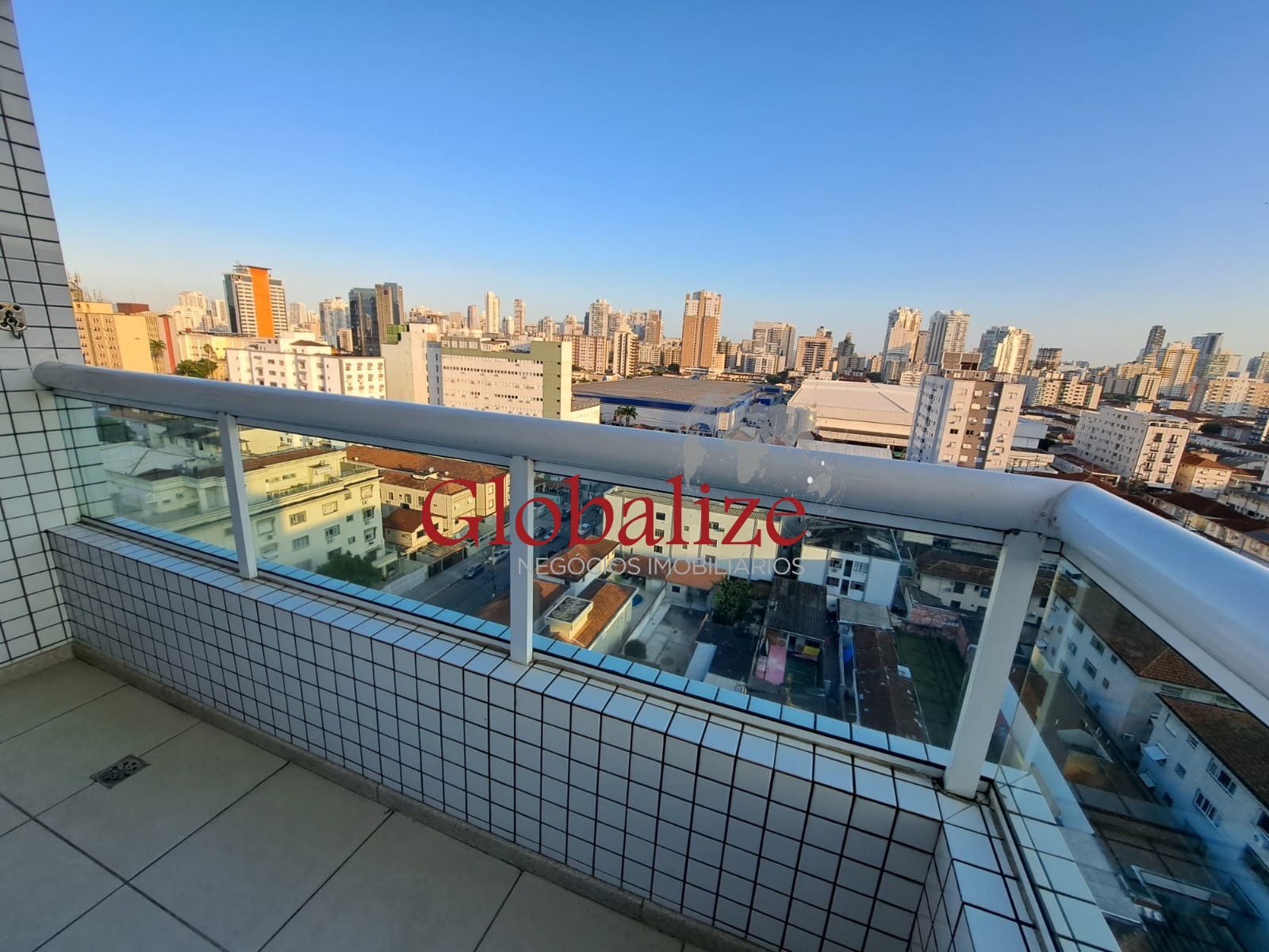 Apartamento, 2 quartos, 87 m² - Foto 22