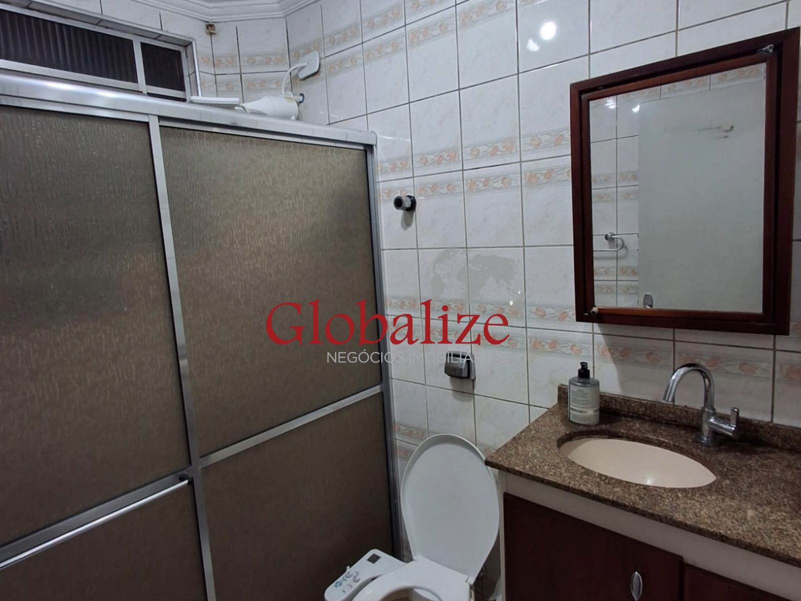 Apartamento, 2 quartos, 66 m² - Foto 15