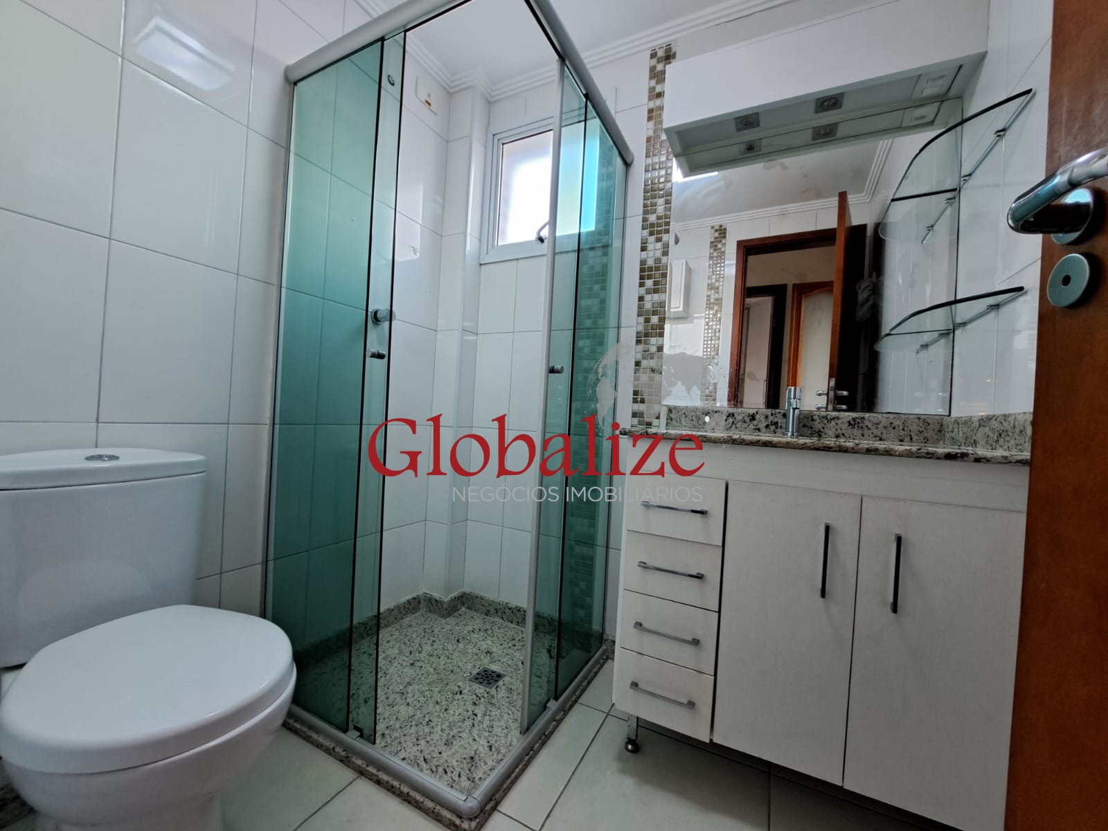 Apartamento, 2 quartos, 87 m² - Foto 15