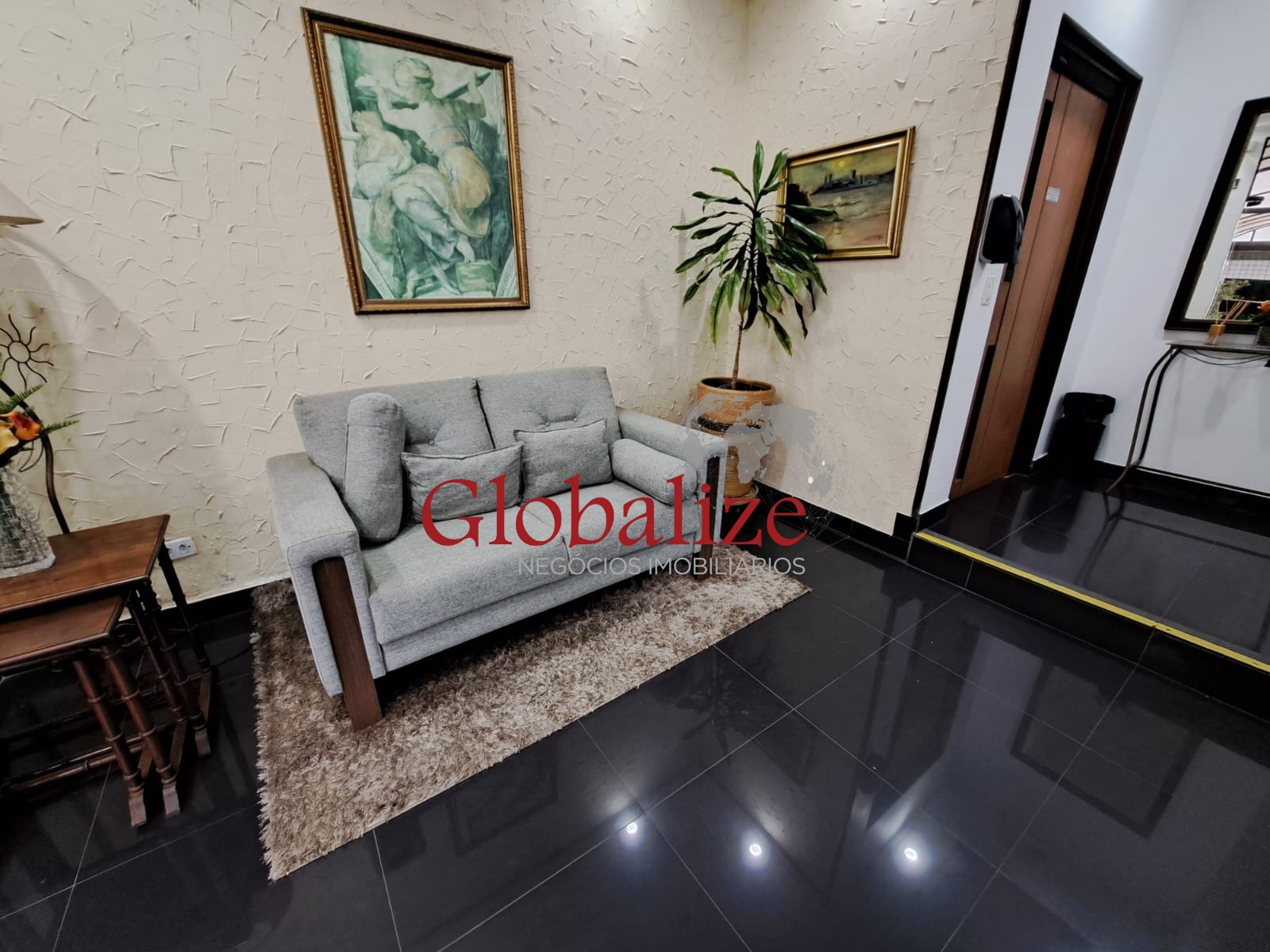 Apartamento, 2 quartos, 77 m² - Foto 28