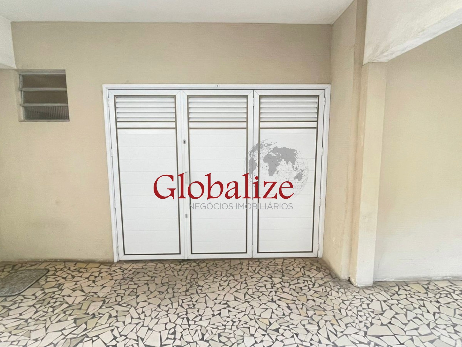 Apartamento, 2 quartos, 96 m² - Foto 16