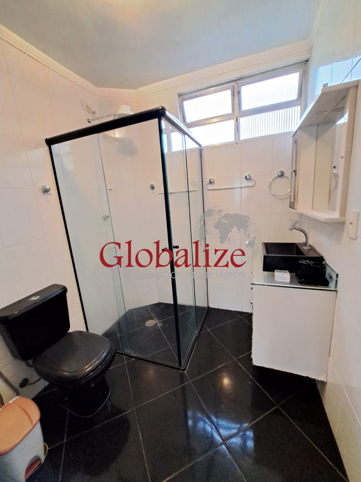 Apartamento, 1 quarto, 60 m² - Foto 16