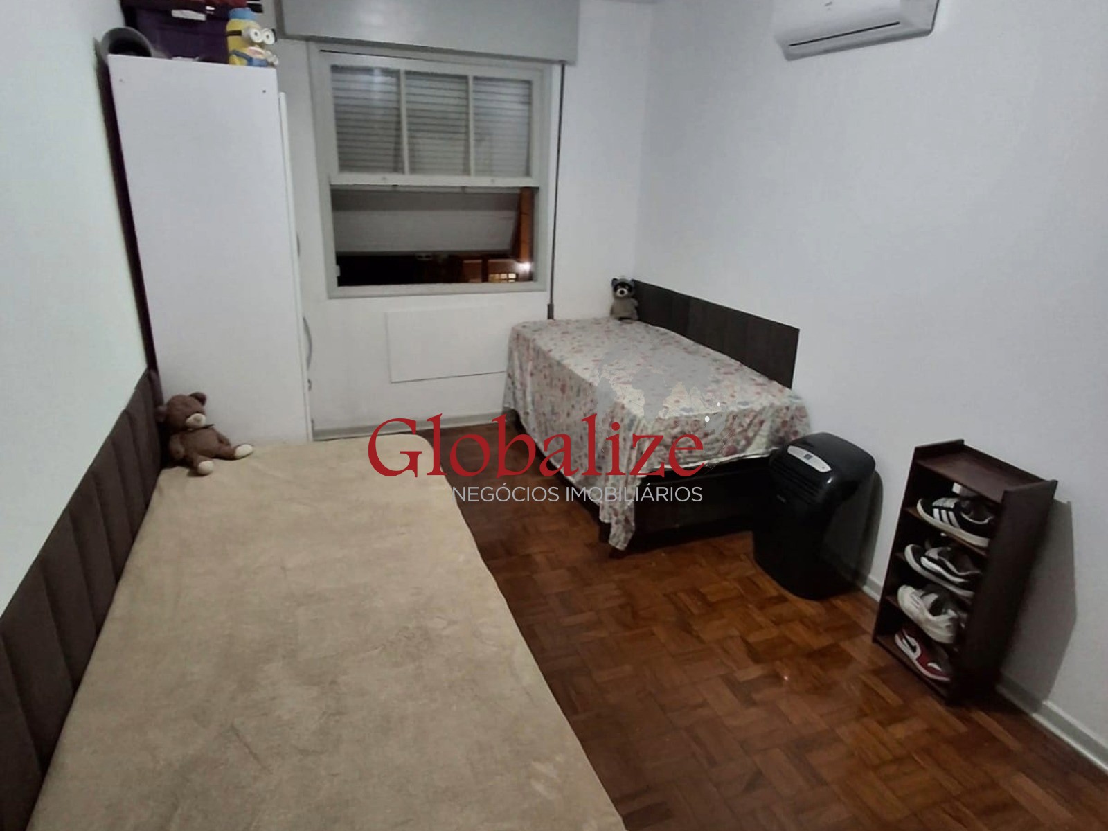 Apartamento, 2 quartos, 66 m² - Foto 21