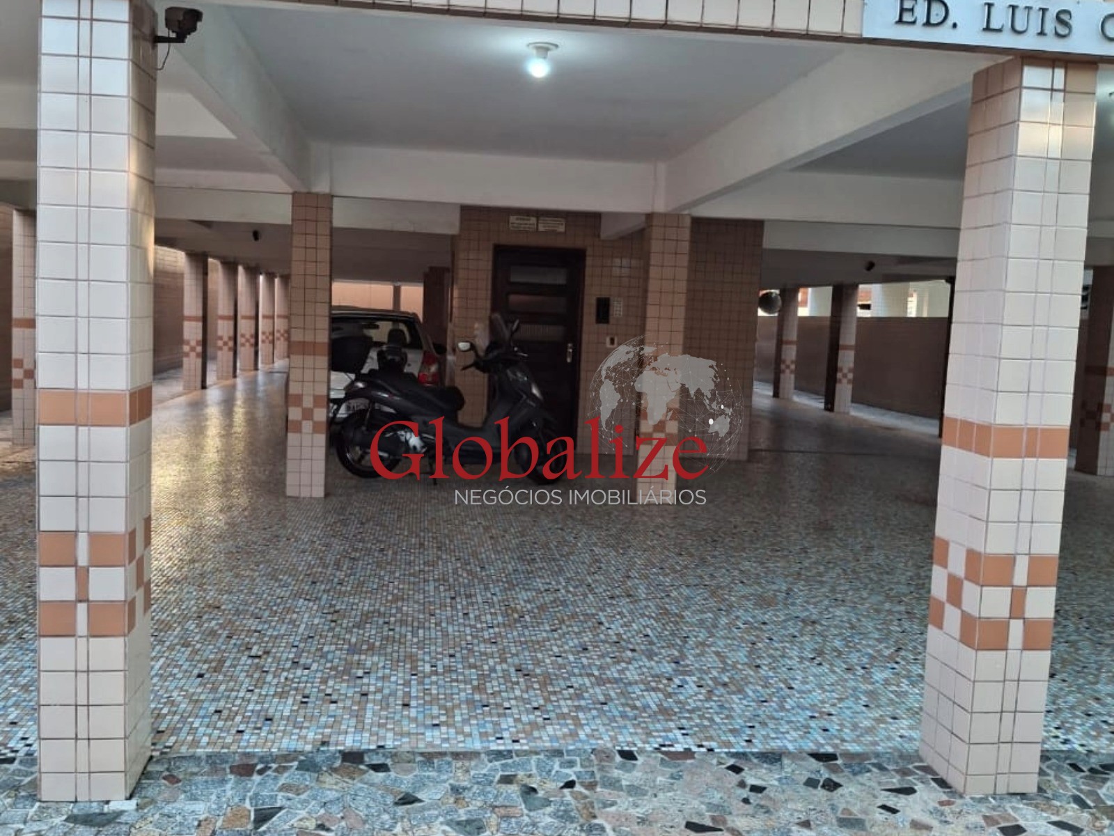 Apartamento, 2 quartos, 66 m² - Foto 24