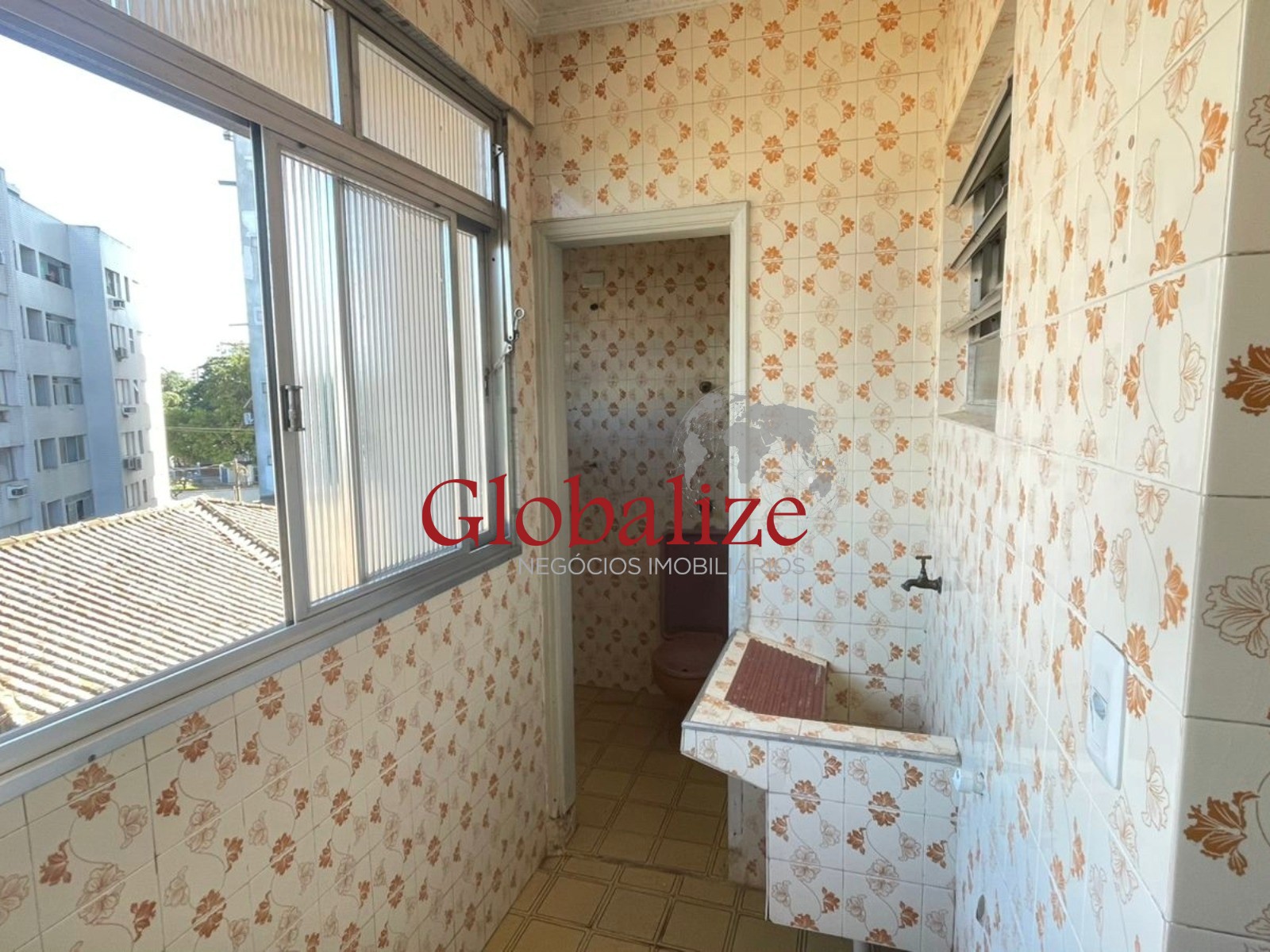 Apartamento, 2 quartos, 96 m² - Foto 12