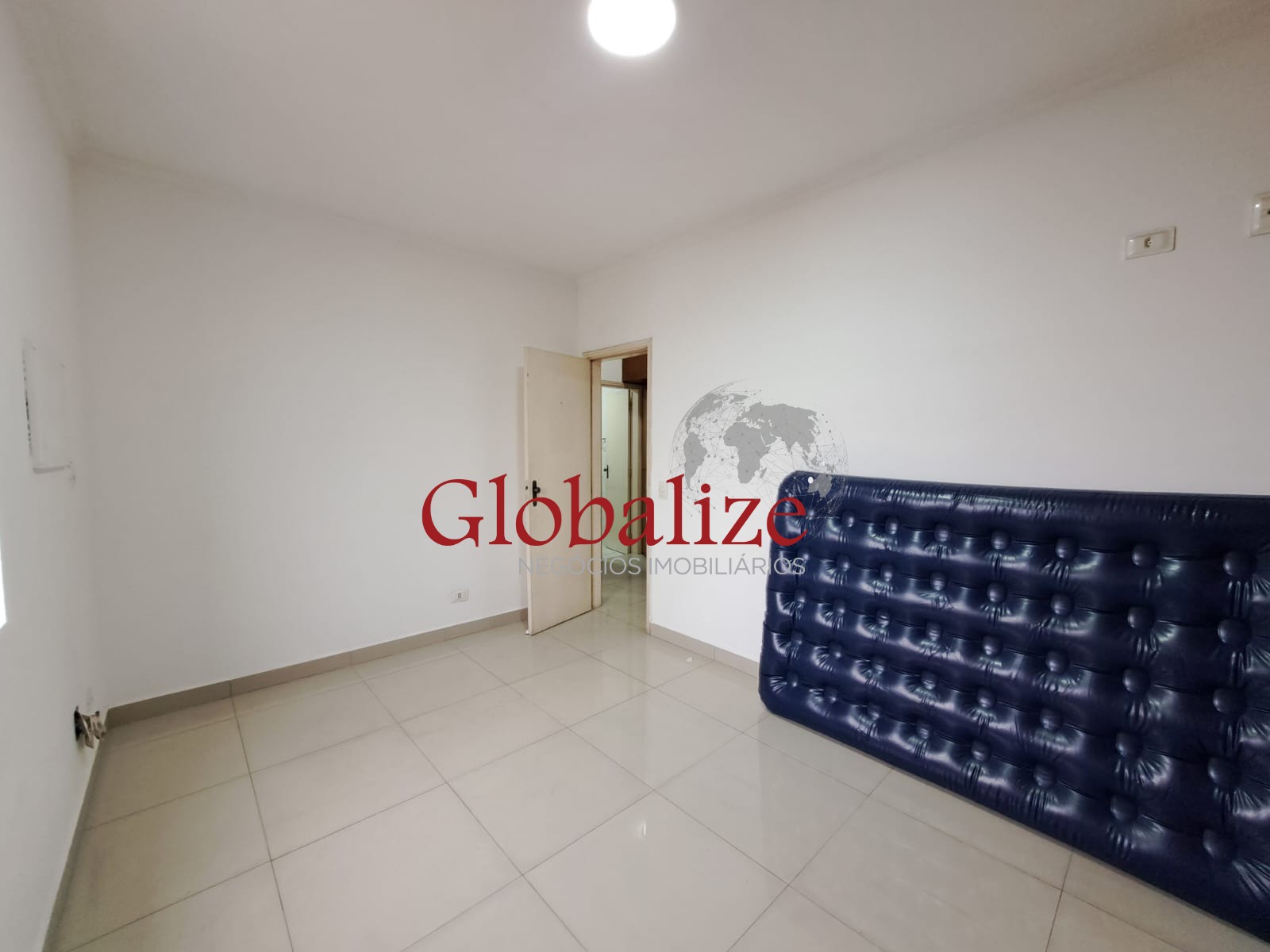 Apartamento, 2 quartos, 77 m² - Foto 18