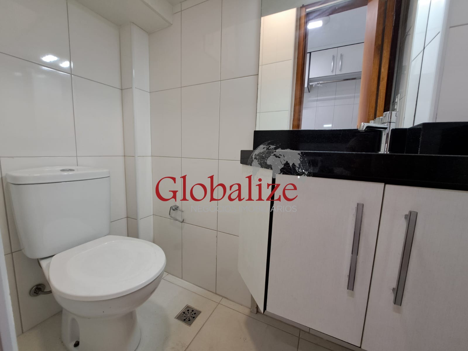 Apartamento, 2 quartos, 87 m² - Foto 26