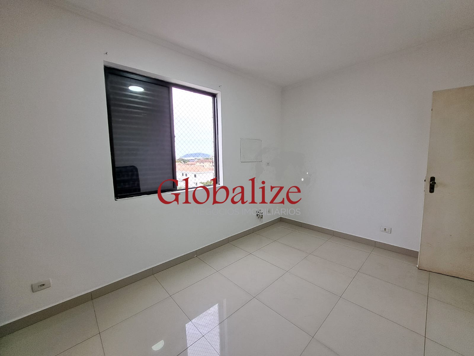 Apartamento, 2 quartos, 77 m² - Foto 20