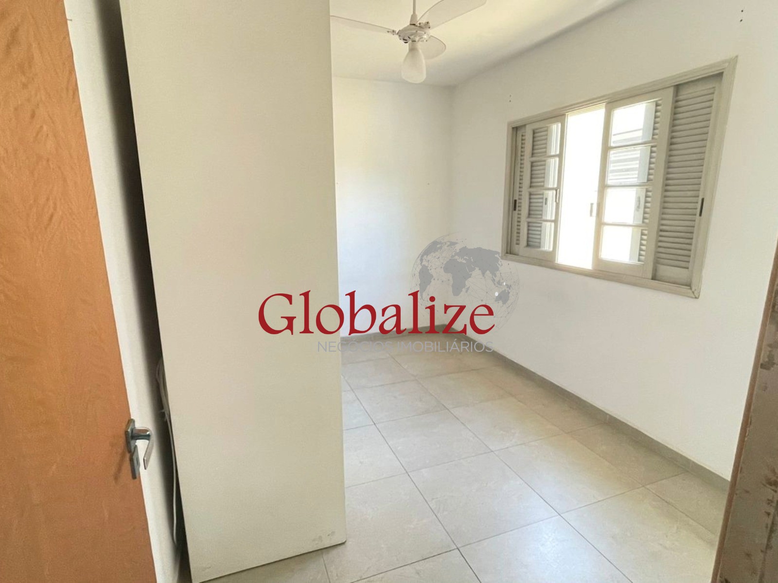 Apartamento, 2 quartos, 96 m² - Foto 7