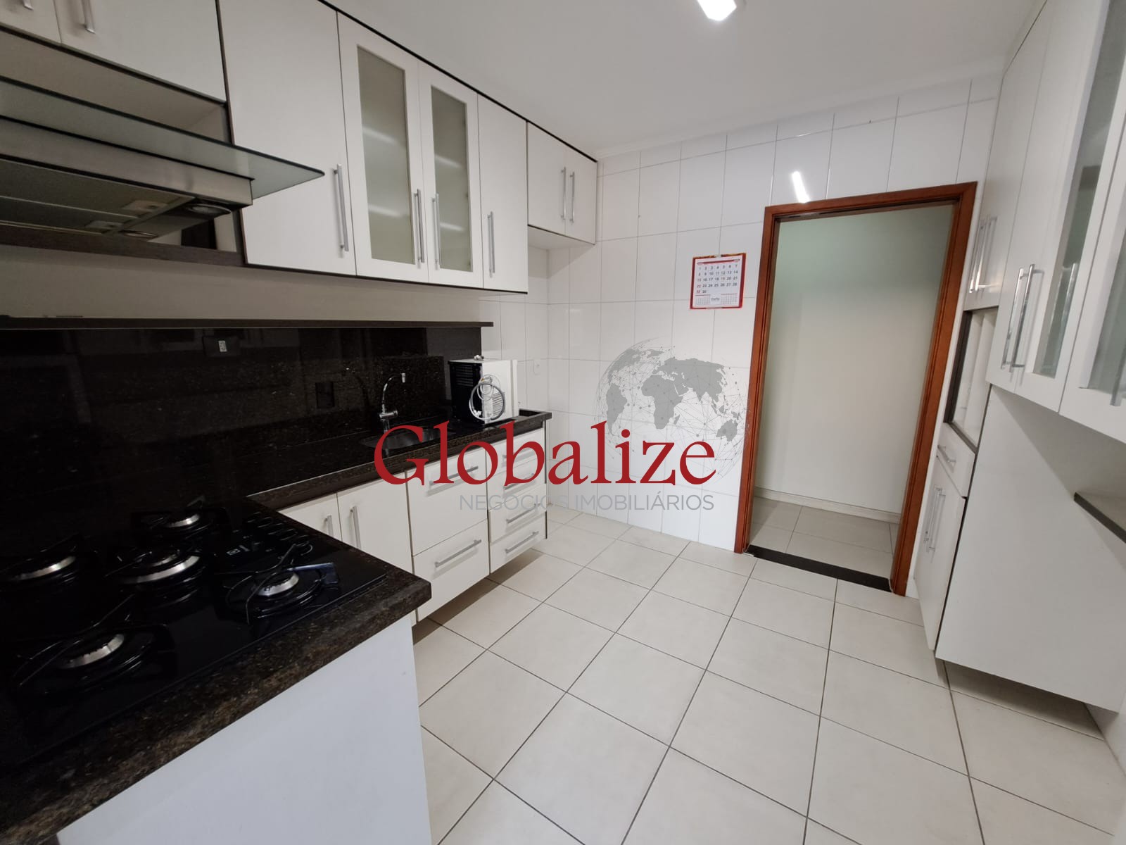Apartamento, 2 quartos, 87 m² - Foto 11